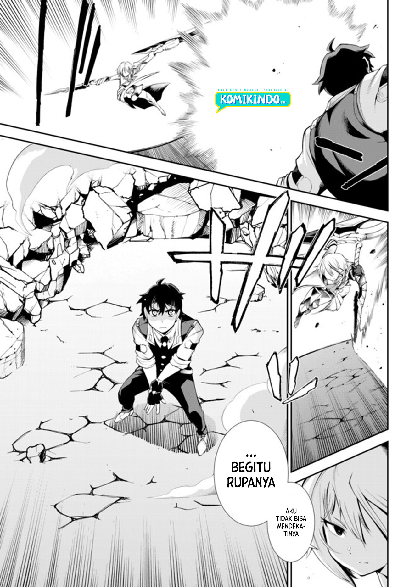 Chapter 10 - halaman 25
