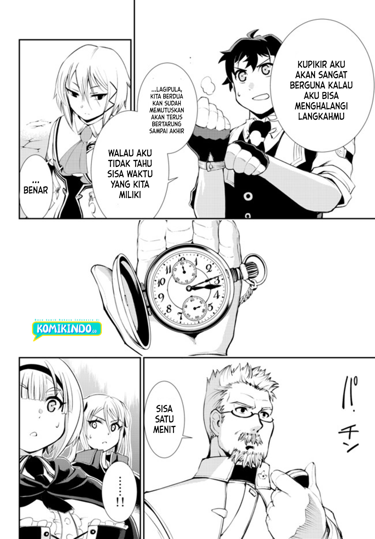 Chapter 10 - halaman 26