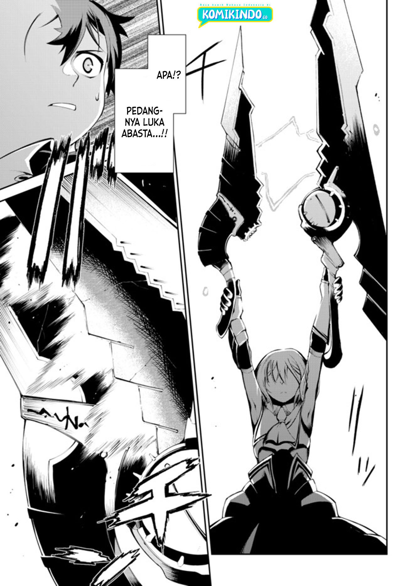 Chapter 10 - halaman 27