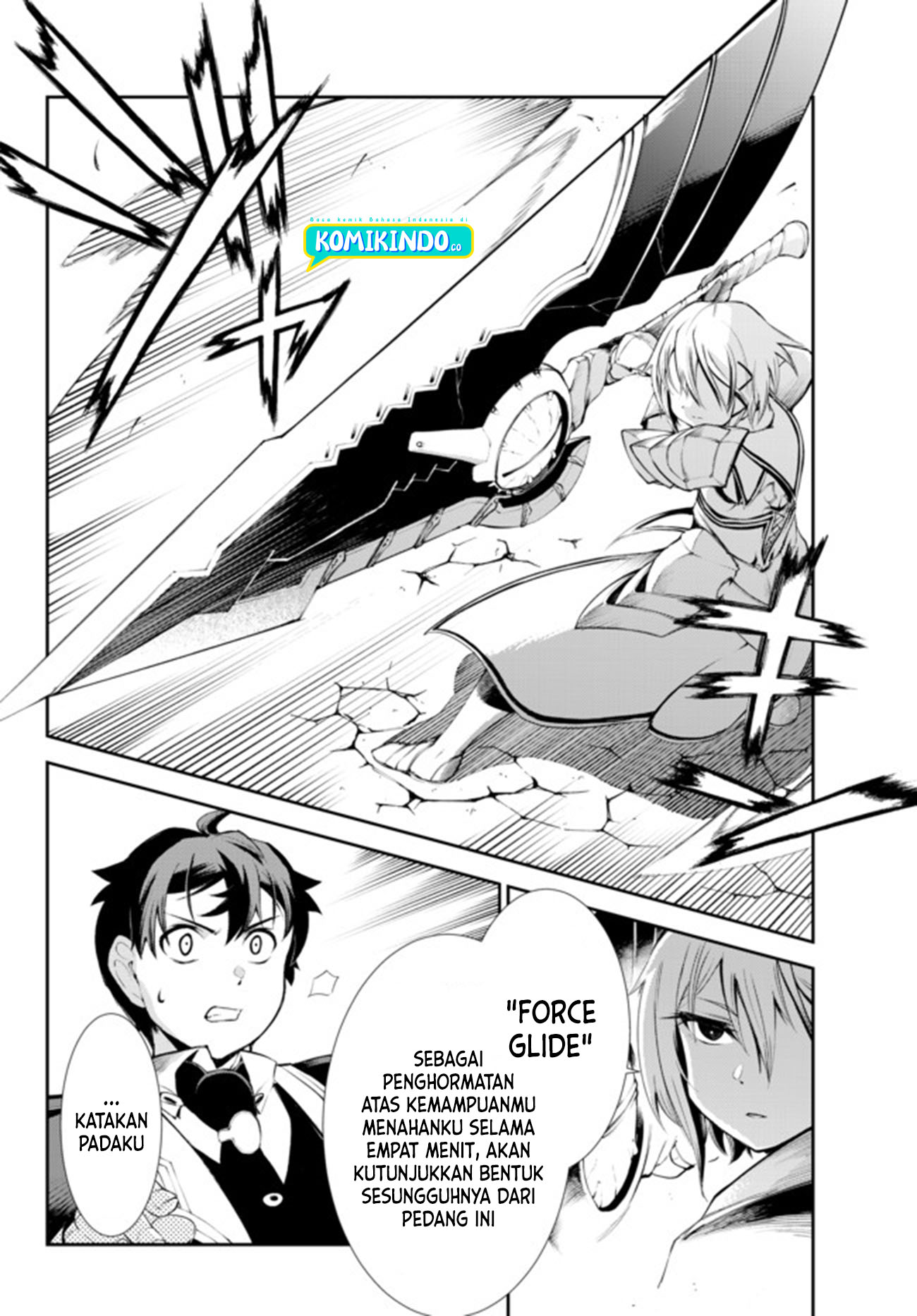 Chapter 10 - halaman 28