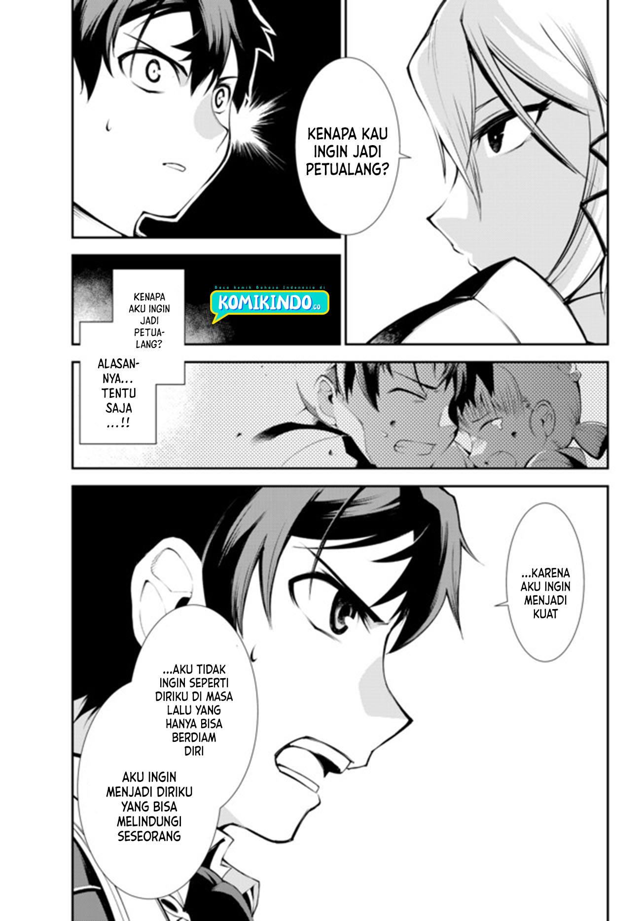 Chapter 10 - halaman 29