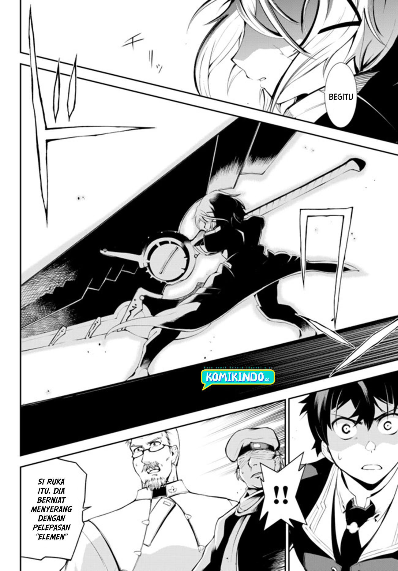 Chapter 10 - halaman 30