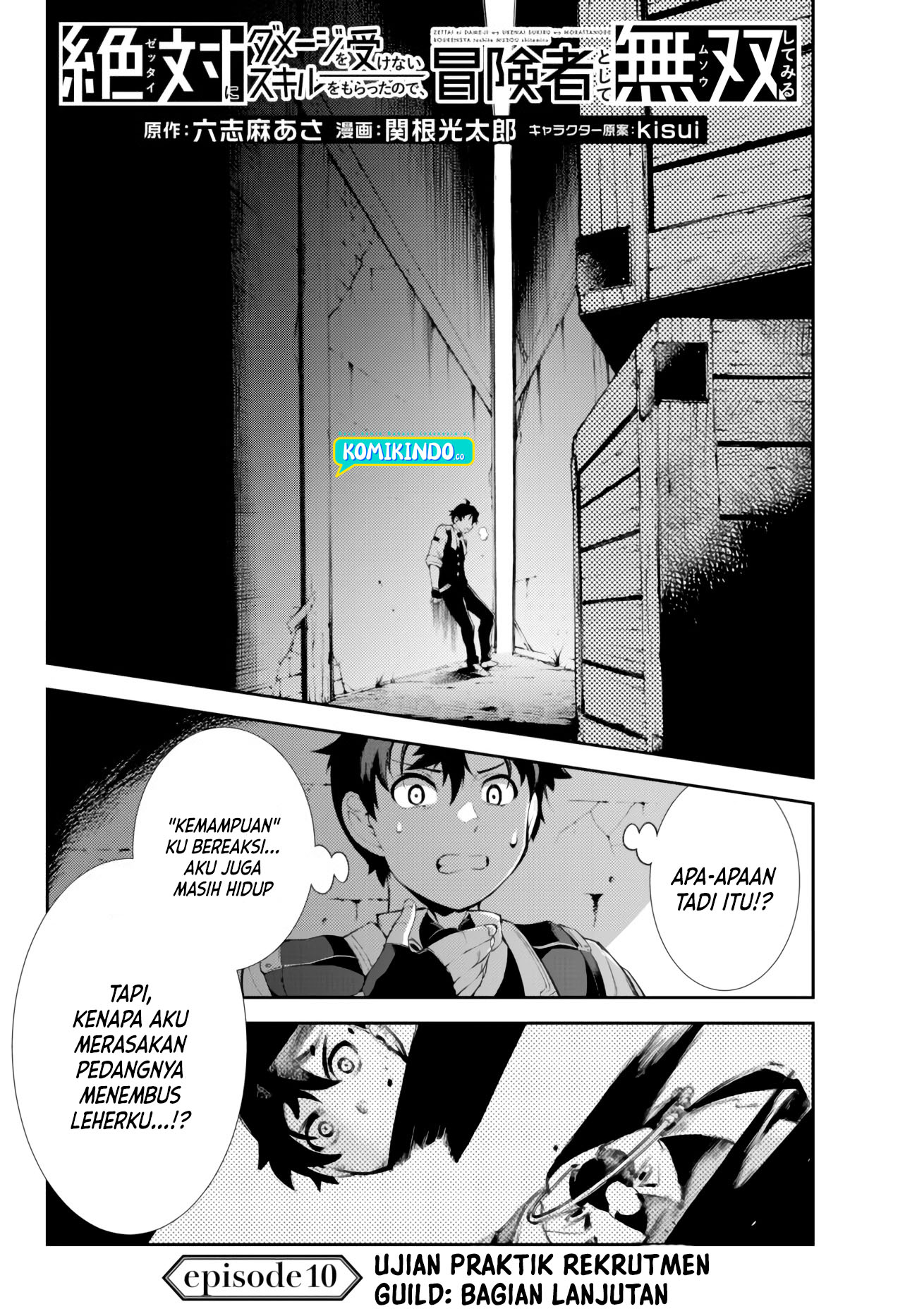 Chapter 10 - halaman 4
