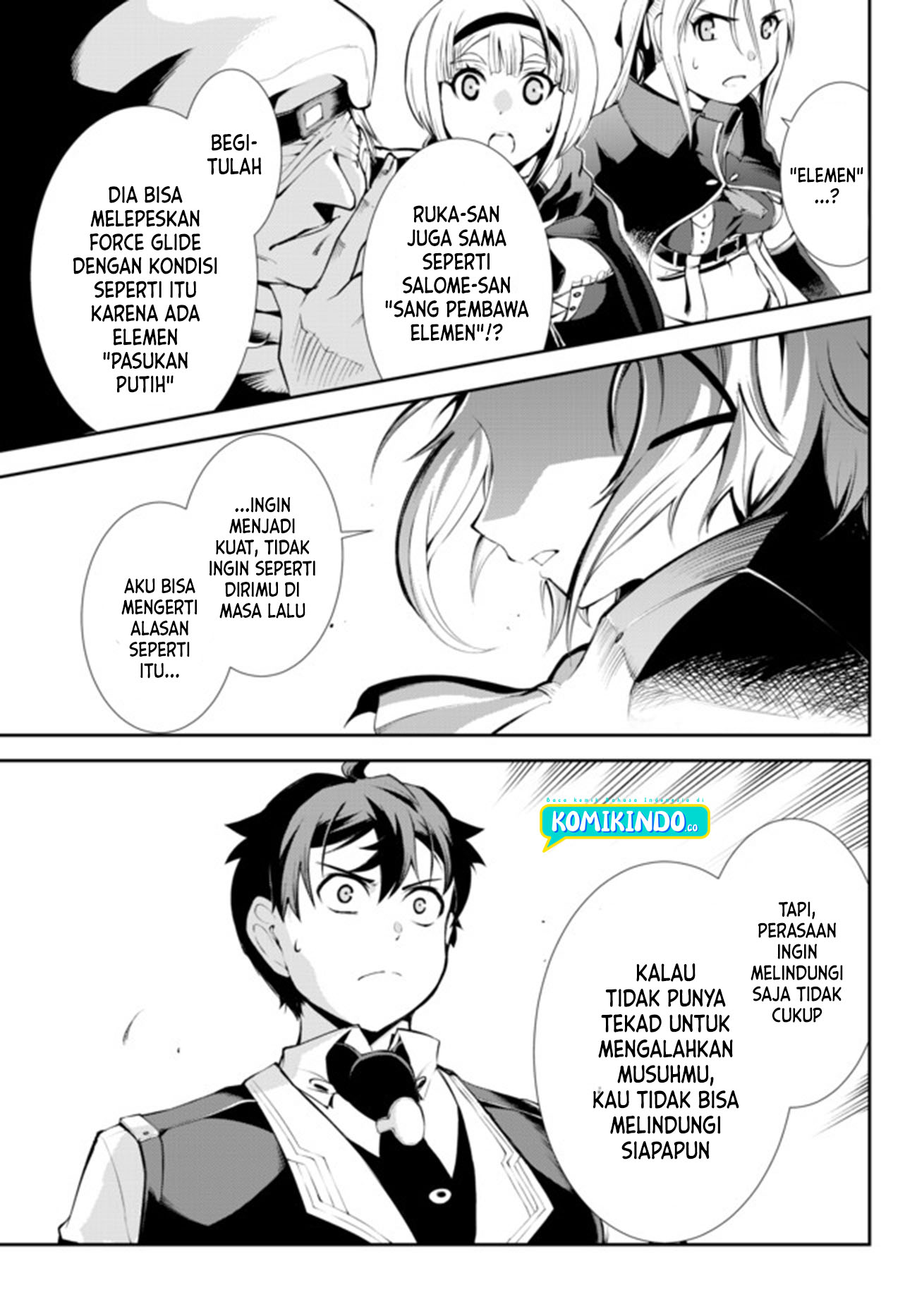 Chapter 10 - halaman 31
