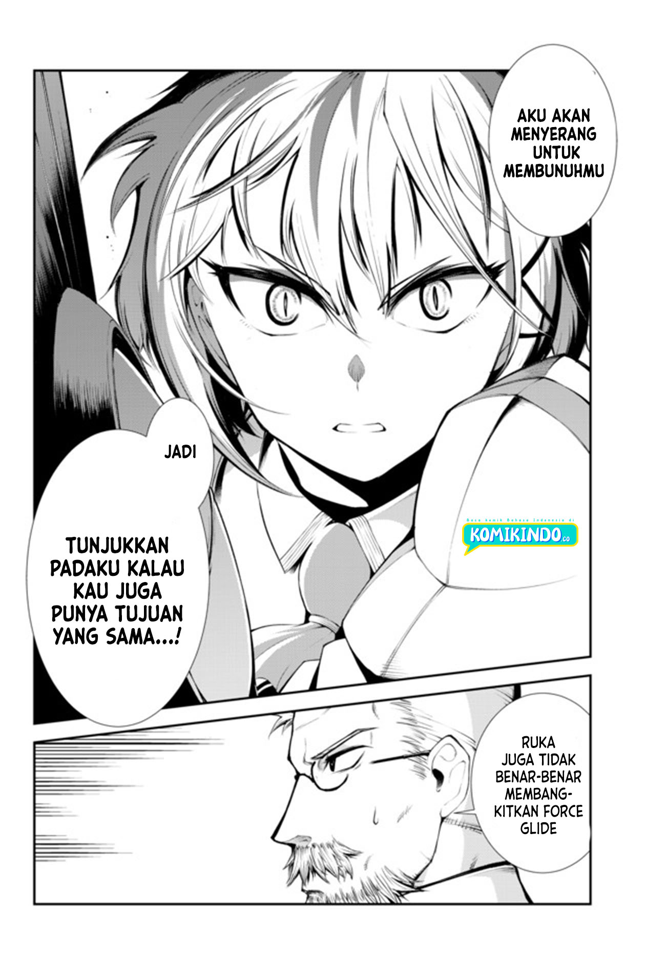 Chapter 10 - halaman 32