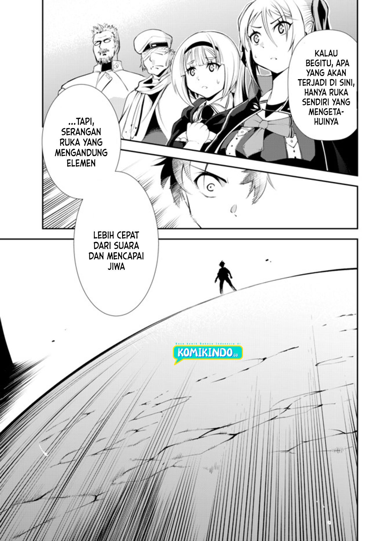 Chapter 10 - halaman 33