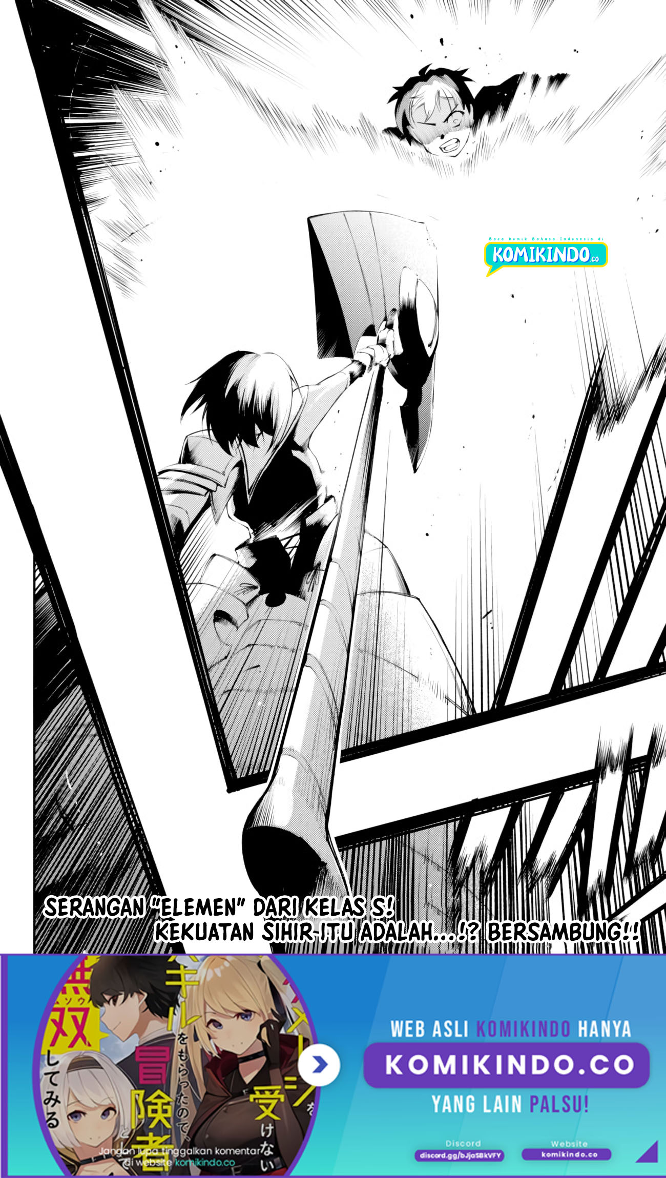 Chapter 10 - halaman 34