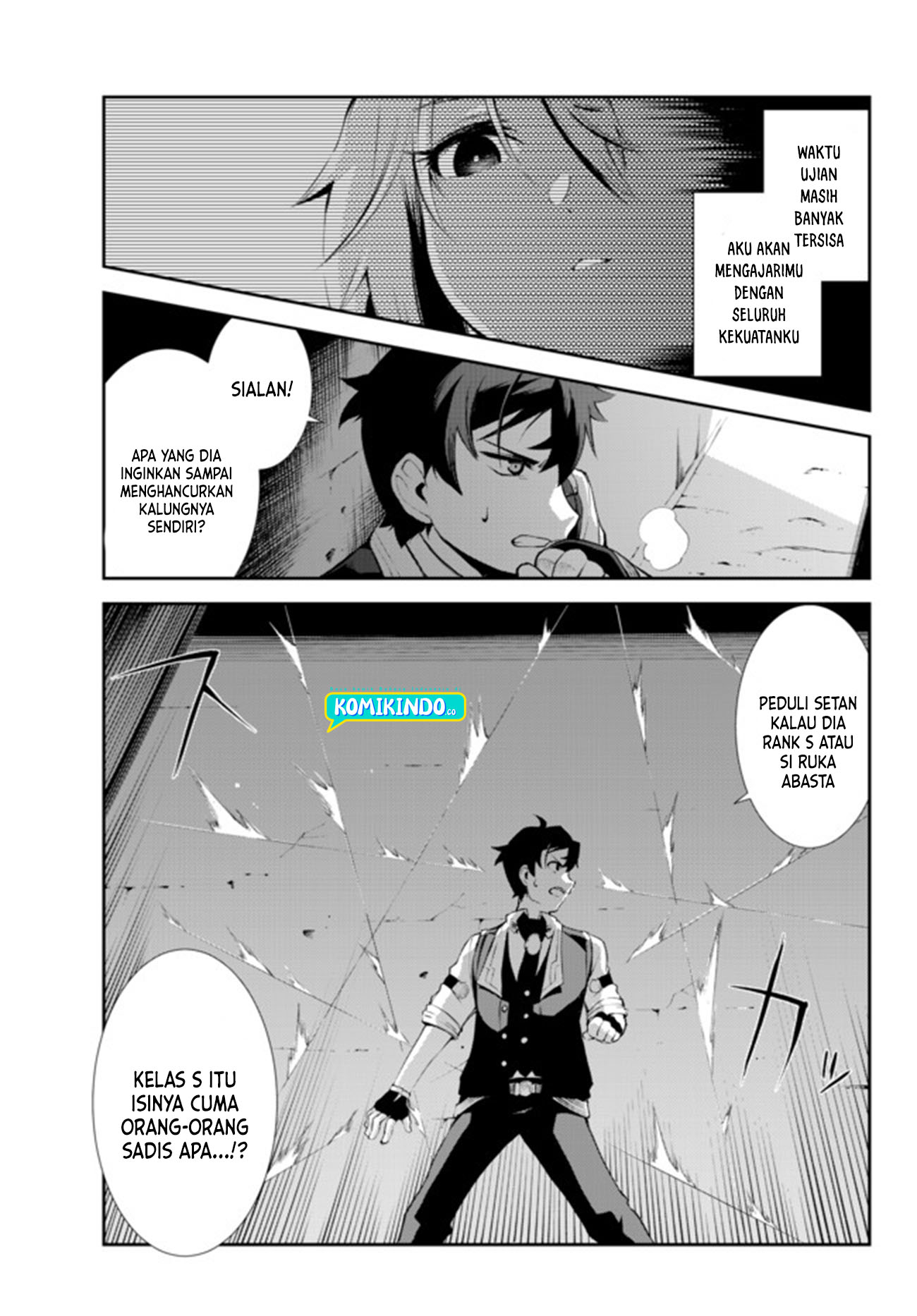 Chapter 10 - halaman 5