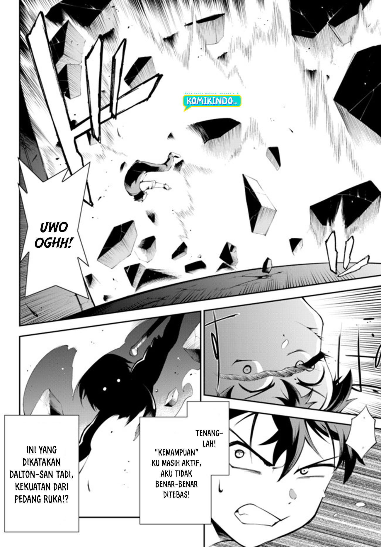 Chapter 10 - halaman 6