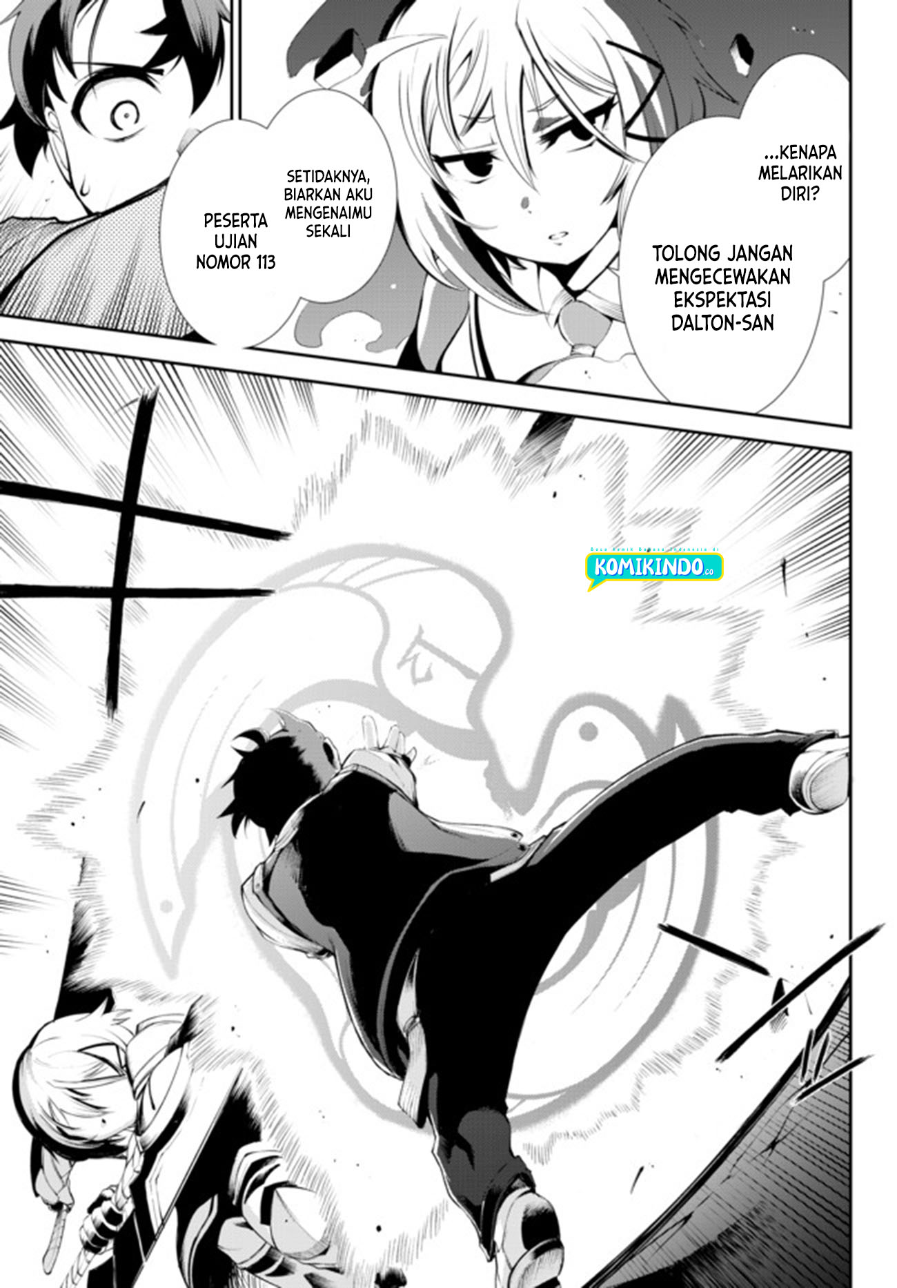 Chapter 10 - halaman 7