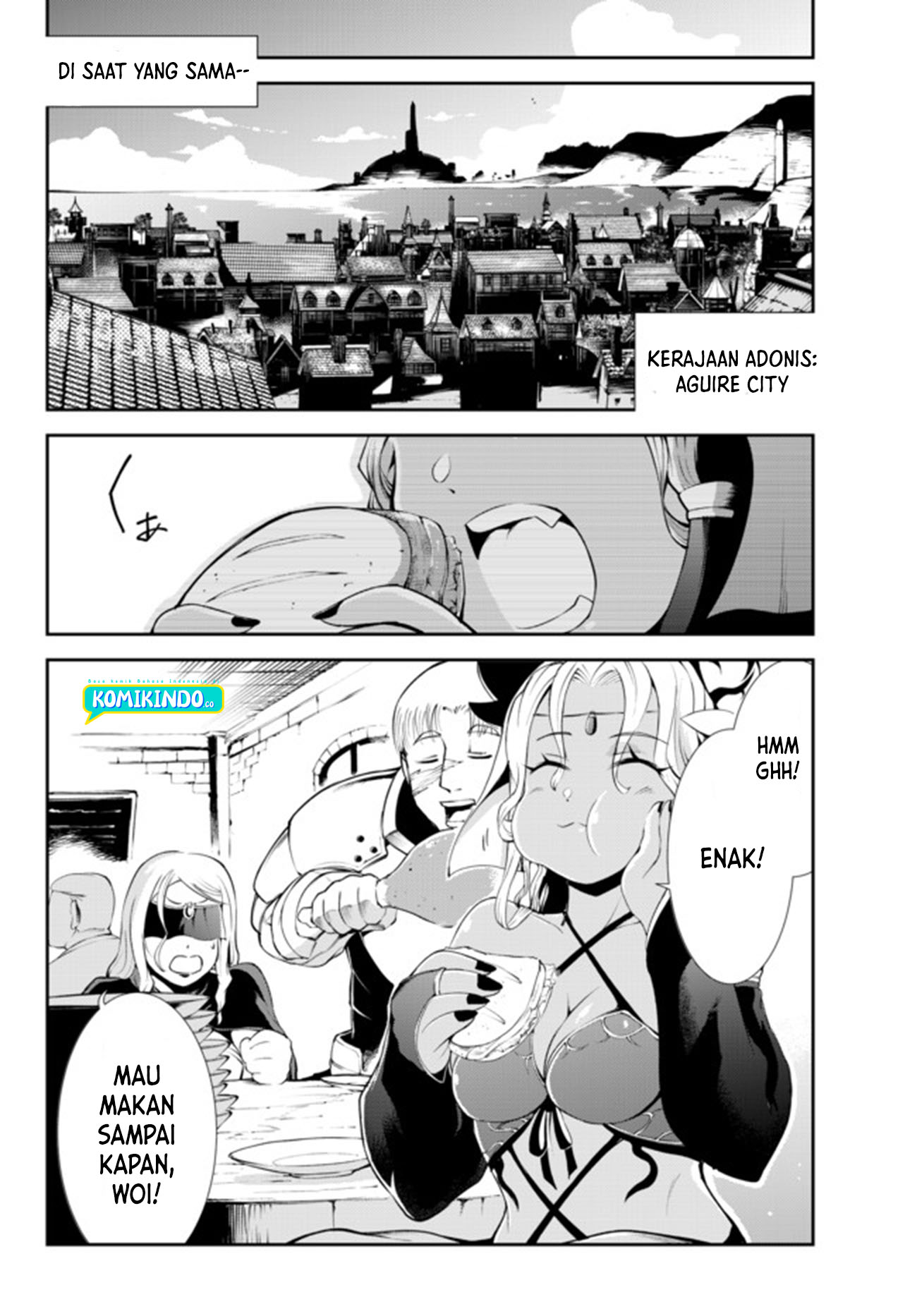 Chapter 10 - halaman 8