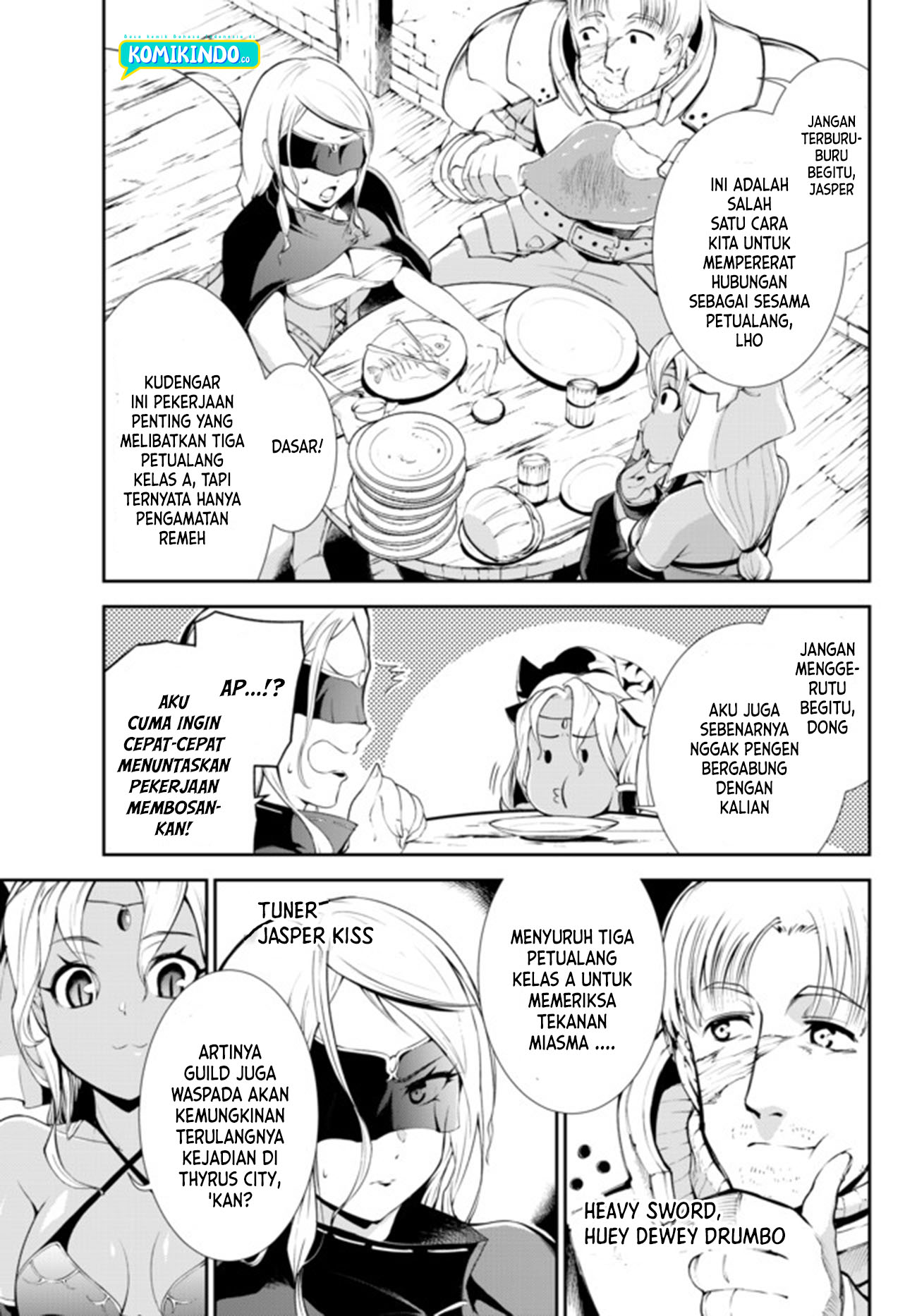Chapter 10 - halaman 9