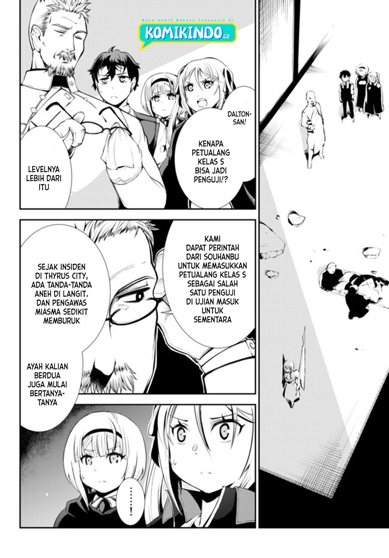 Chapter 9 - halaman 12