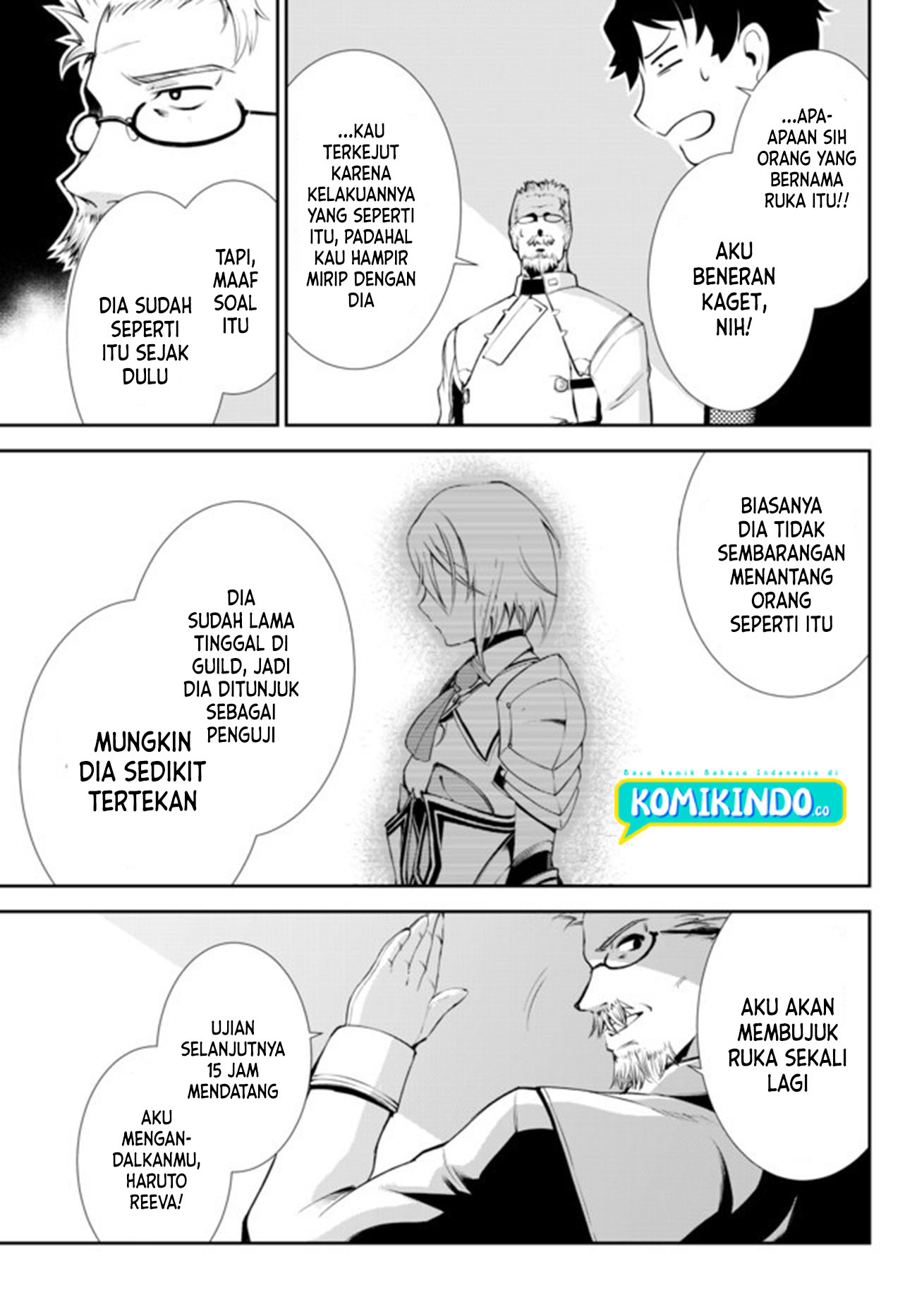 Chapter 9 - halaman 13