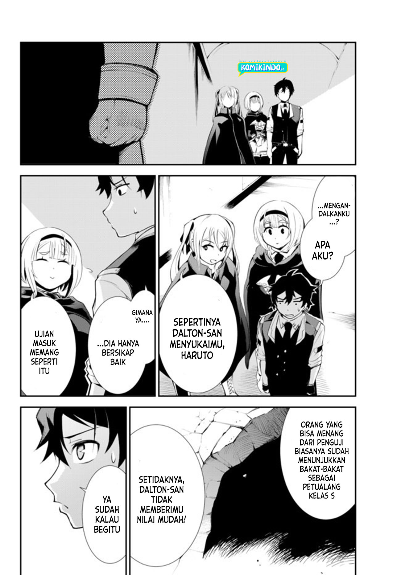 Chapter 9 - halaman 14
