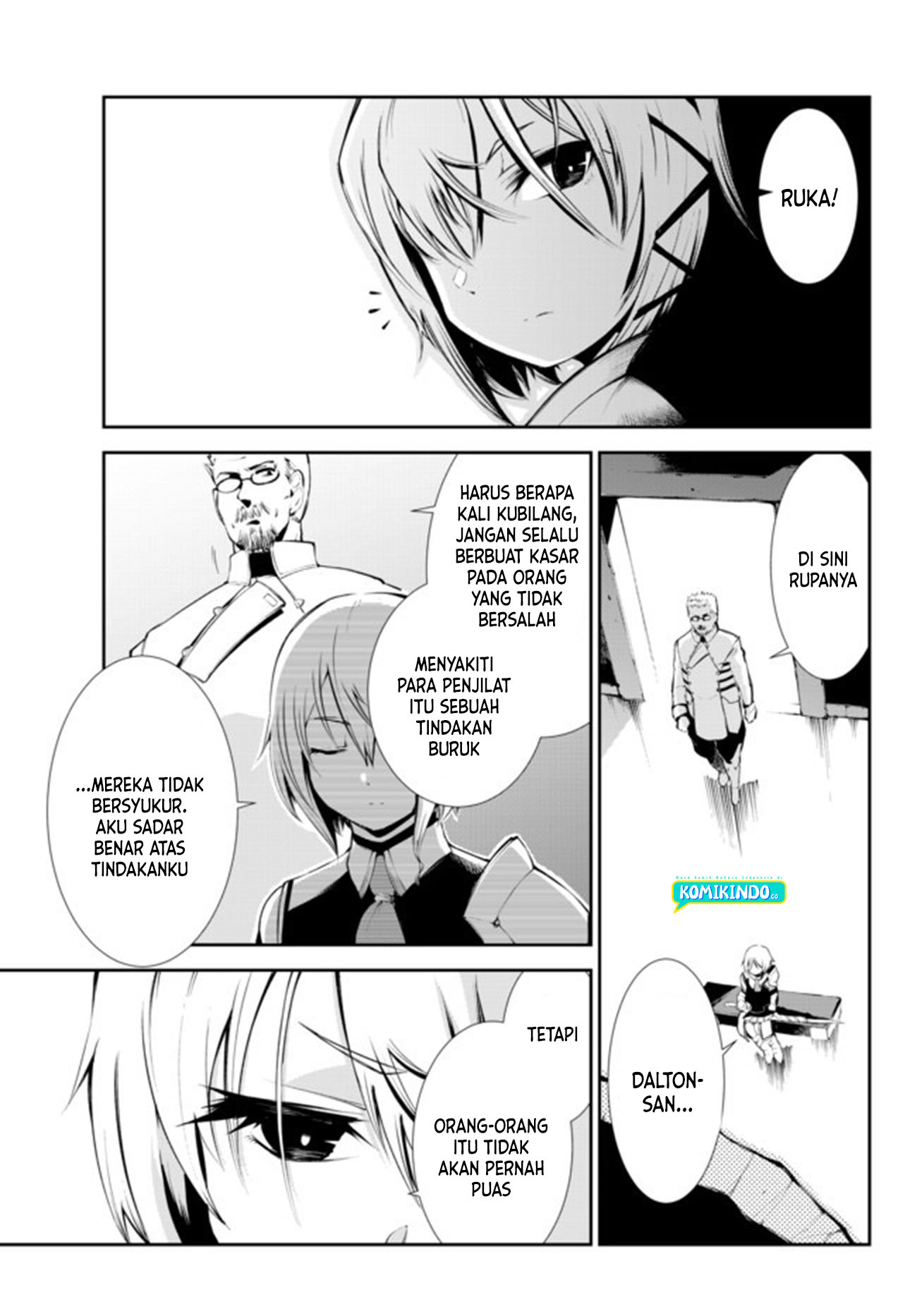 Chapter 9 - halaman 15