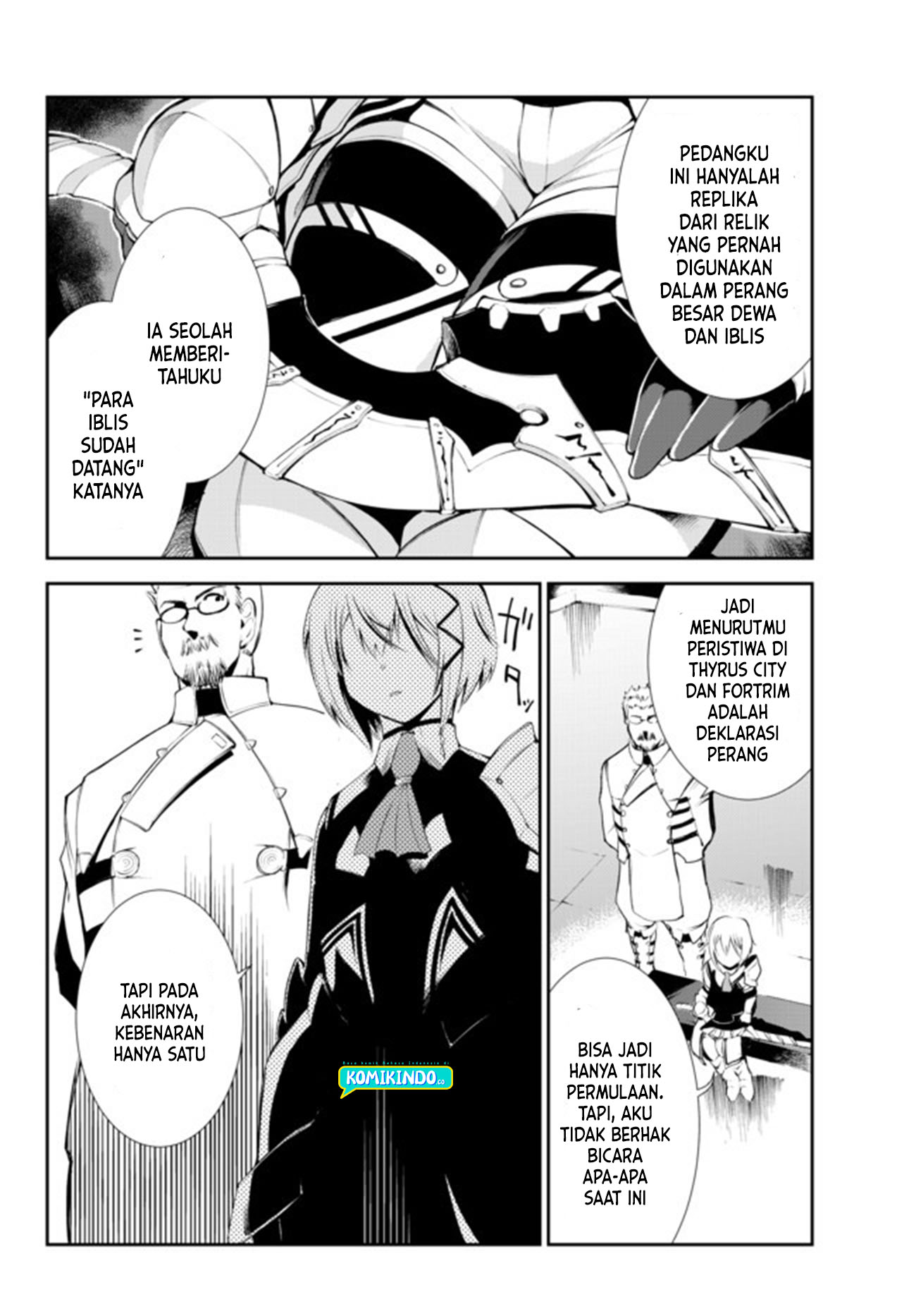 Chapter 9 - halaman 16