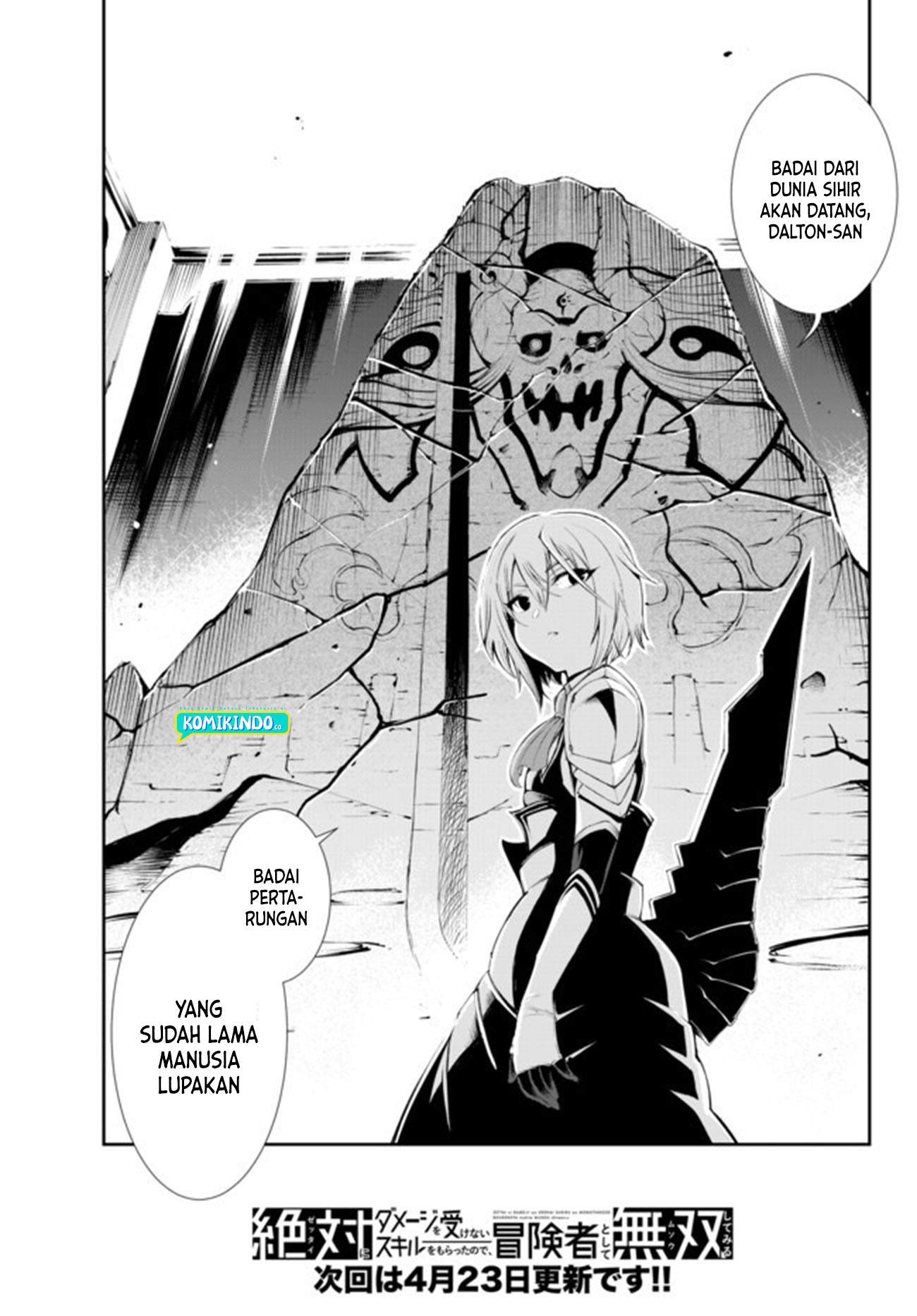 Chapter 9 - halaman 17