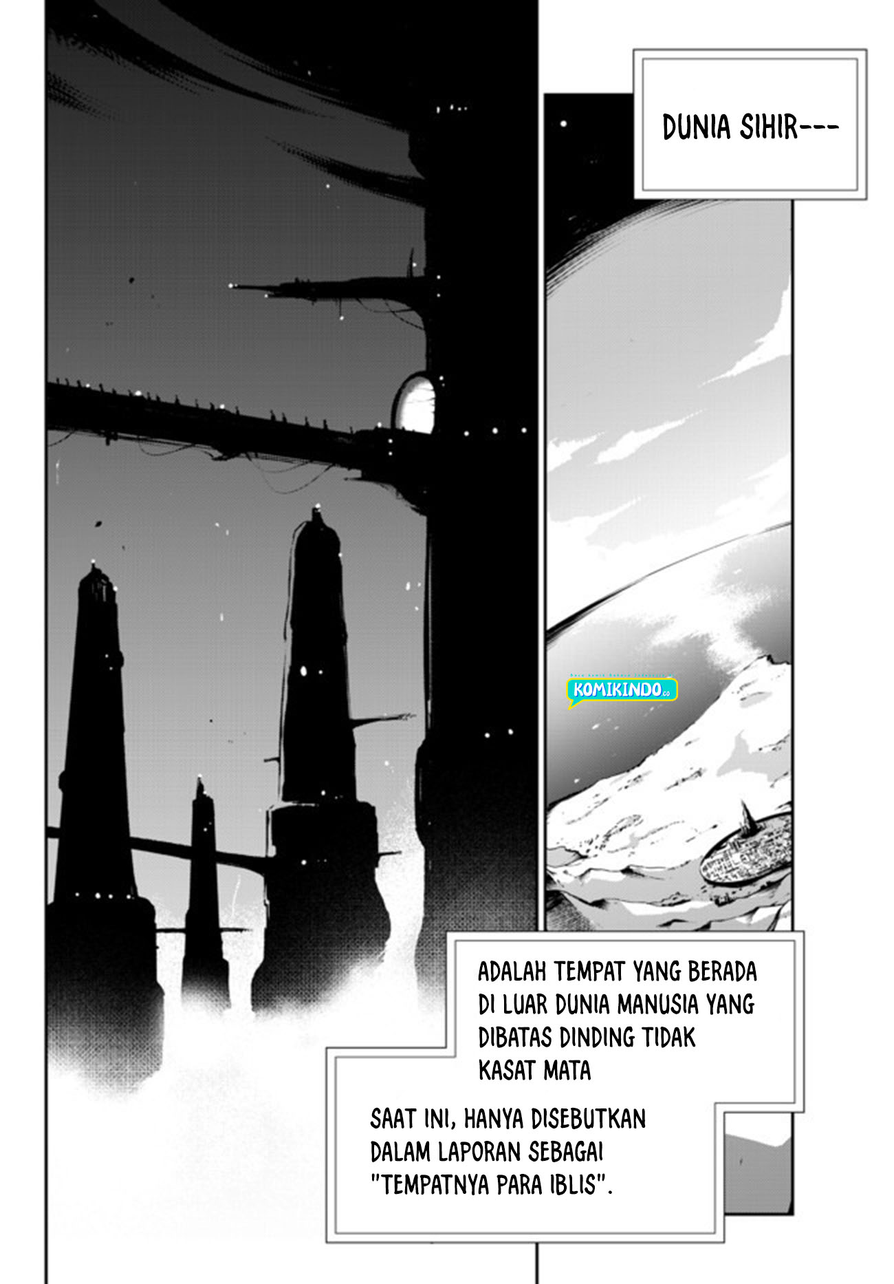 Chapter 9 - halaman 18