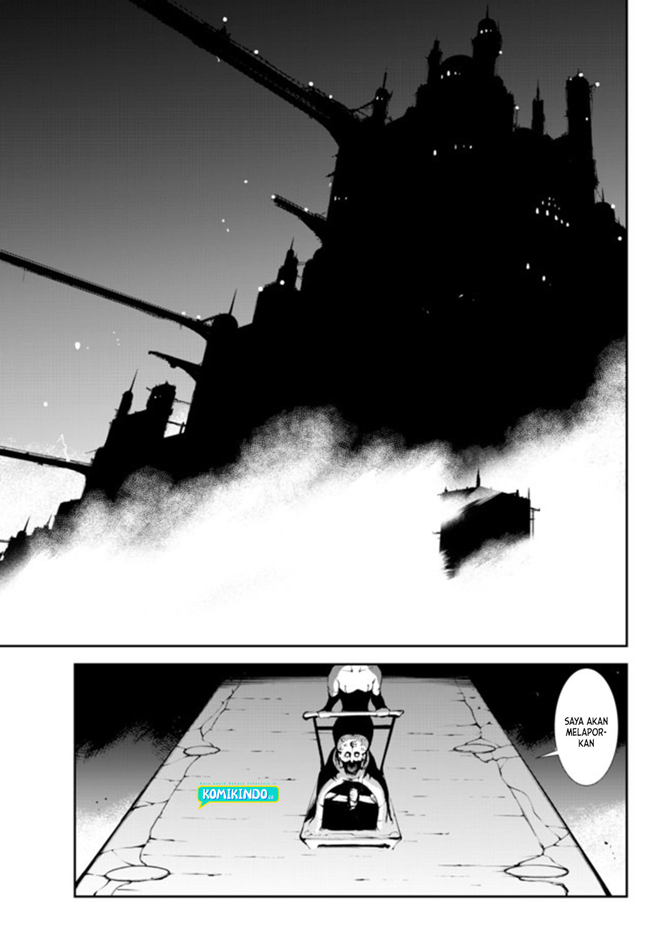 Chapter 9 - halaman 19