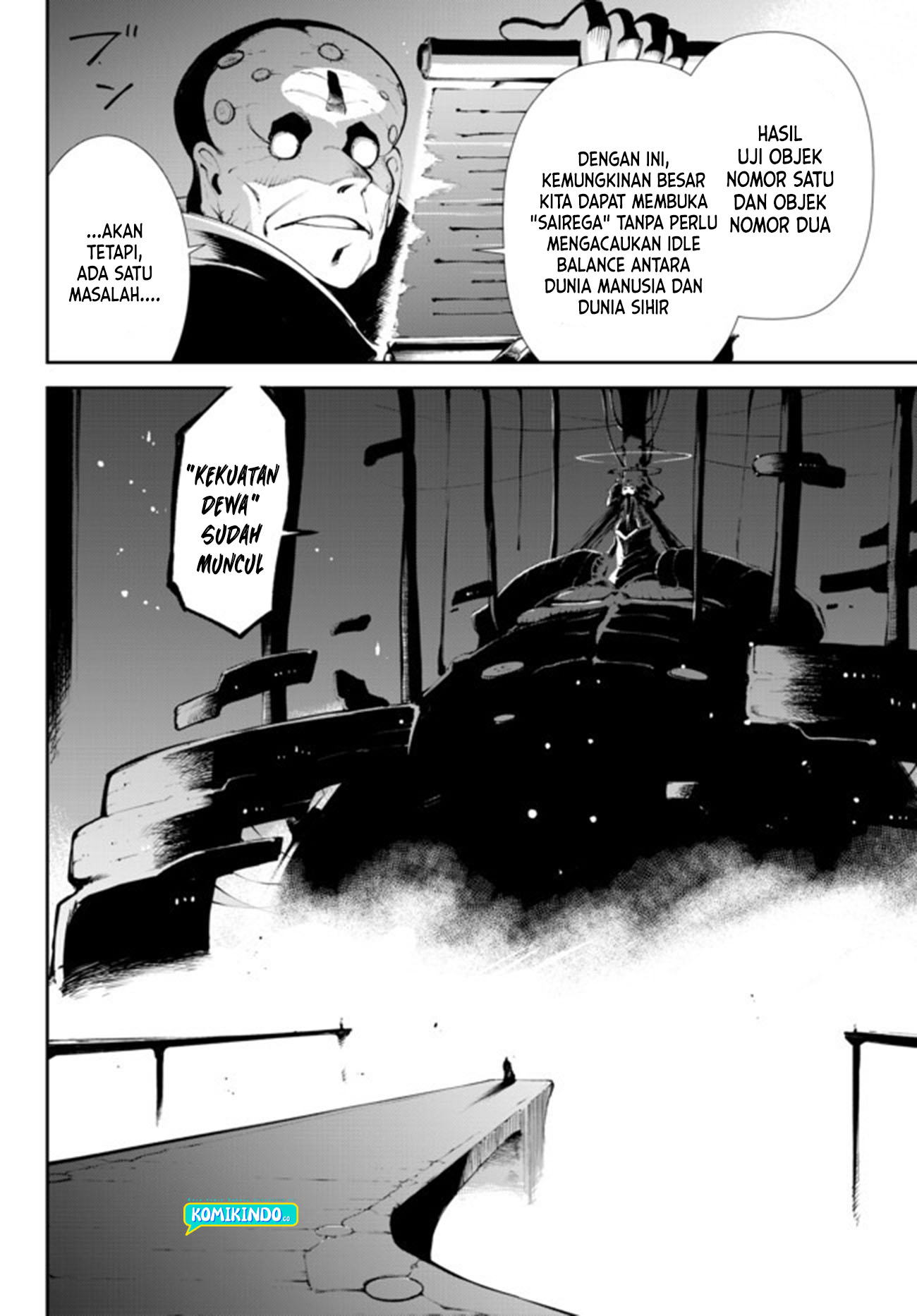 Chapter 9 - halaman 20