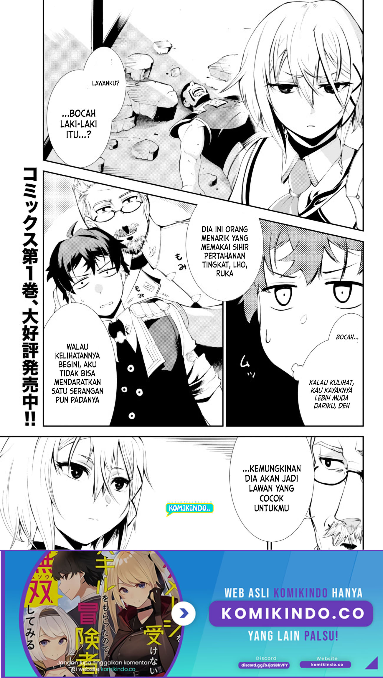 Chapter 9 - halaman 3