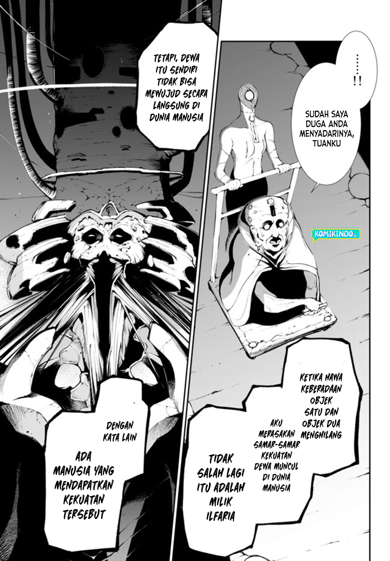 Chapter 9 - halaman 21