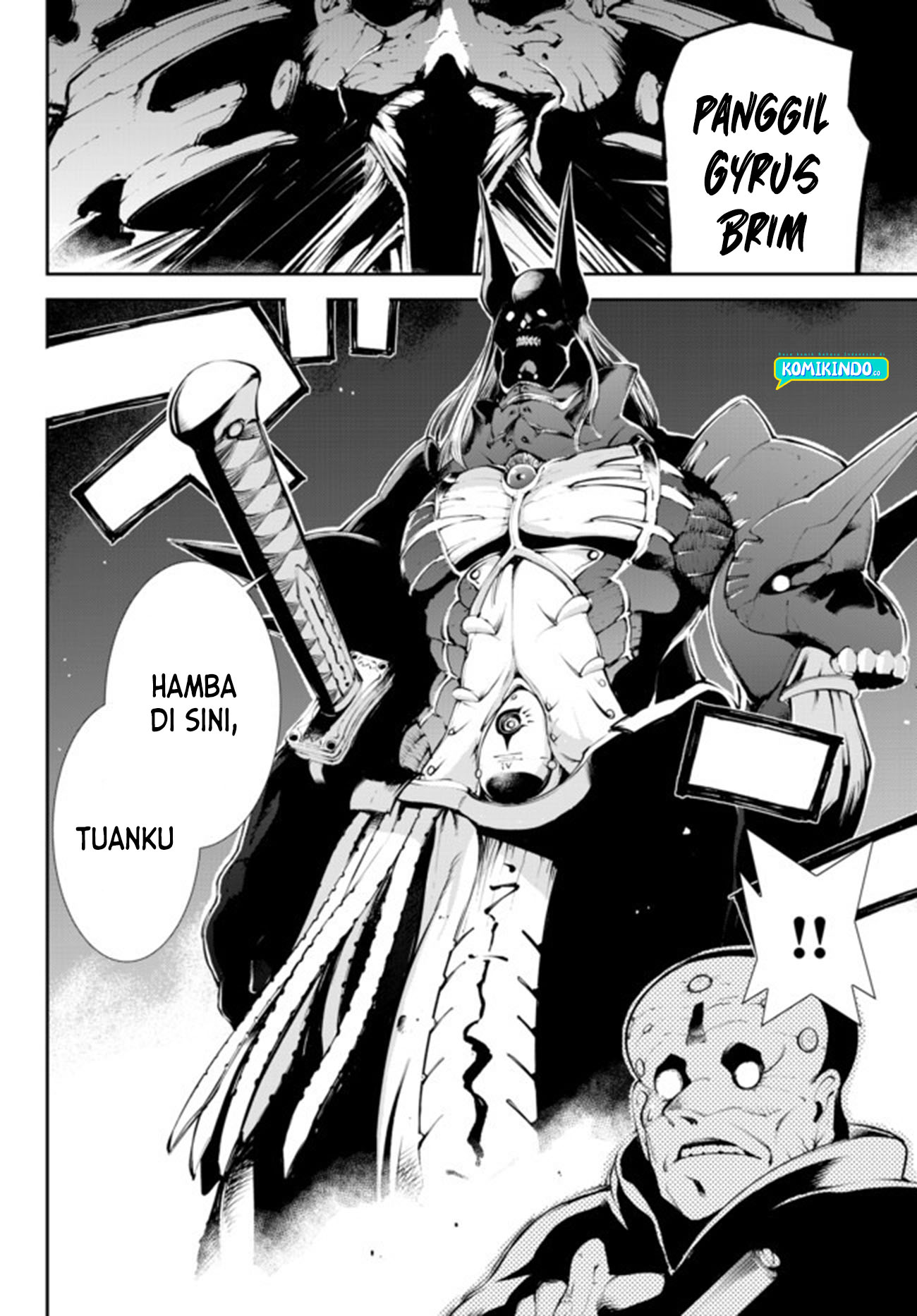 Chapter 9 - halaman 22