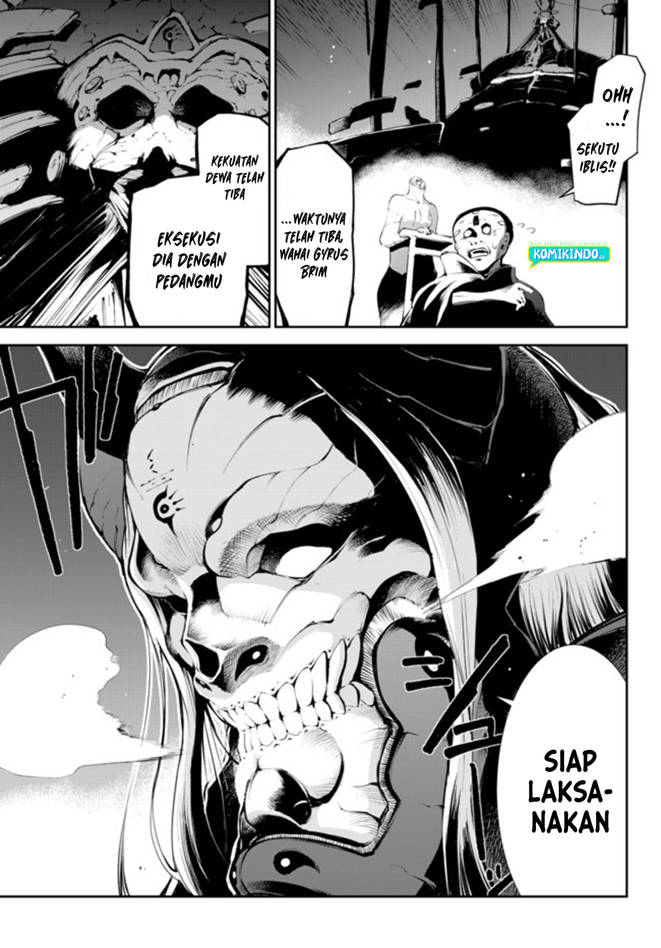 Chapter 9 - halaman 23