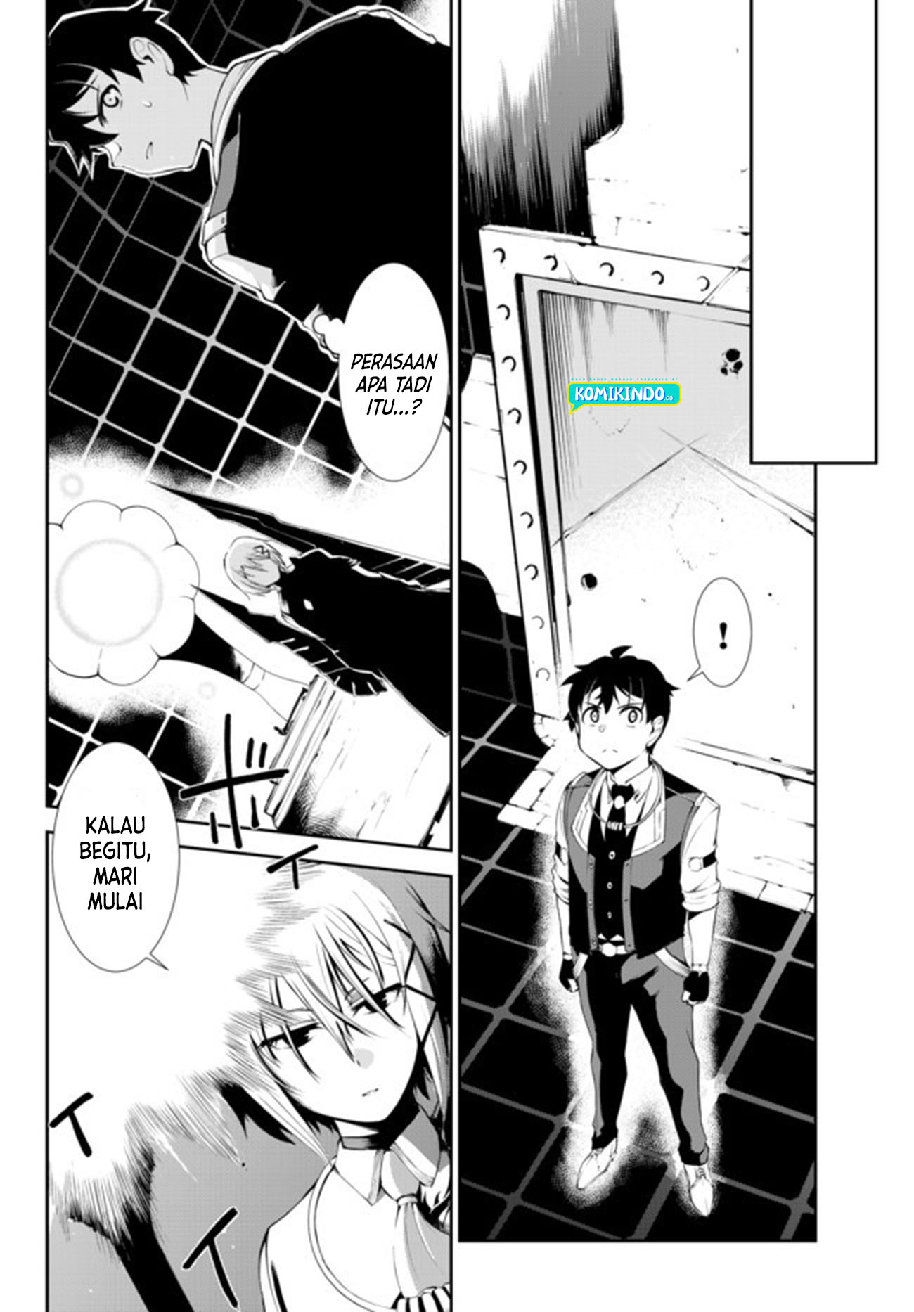 Chapter 9 - halaman 24