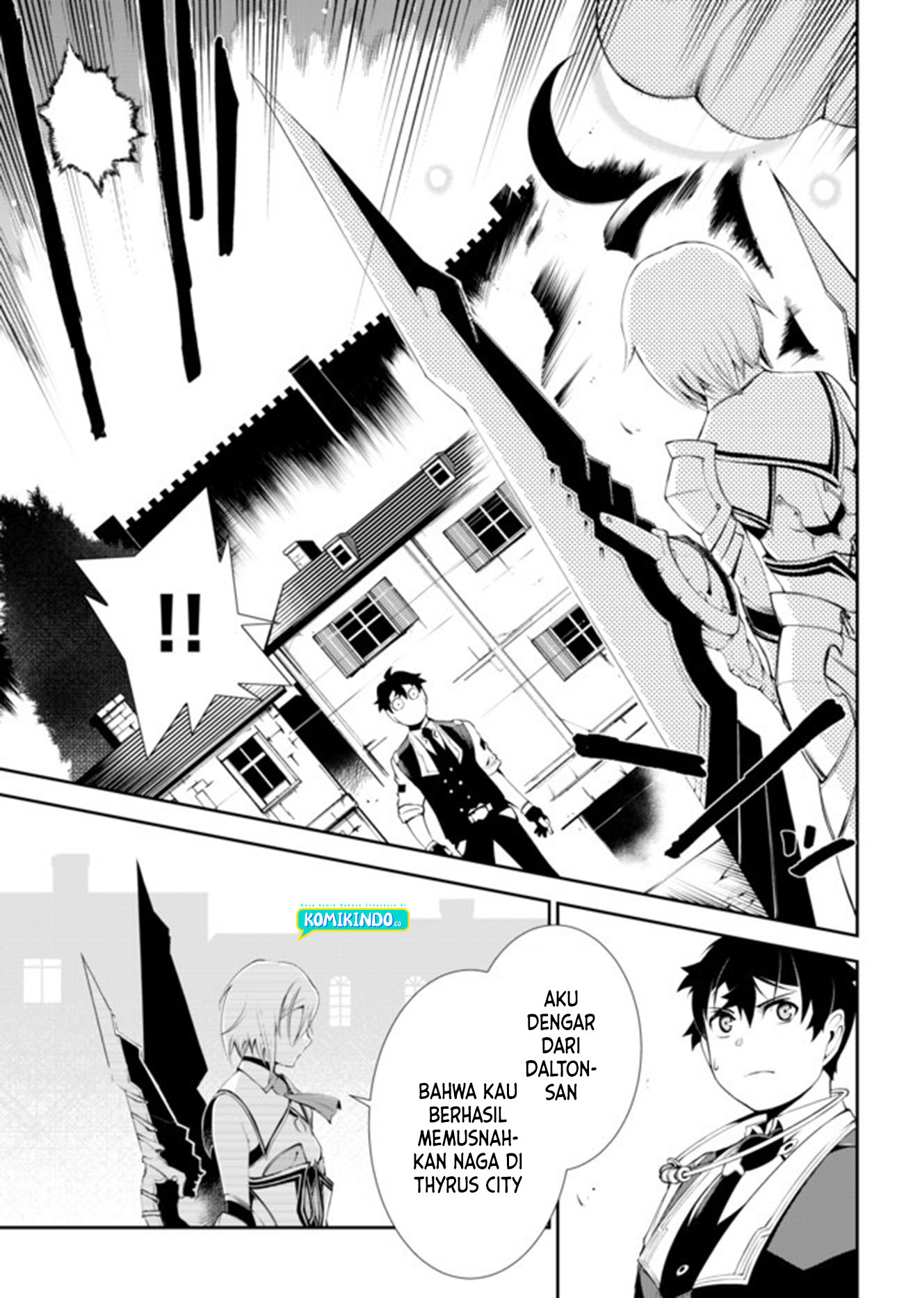 Chapter 9 - halaman 25