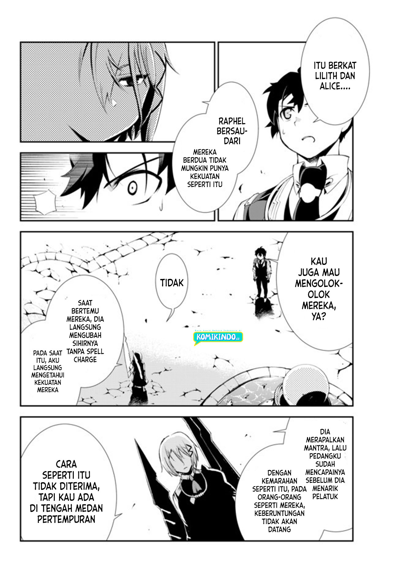 Chapter 9 - halaman 26