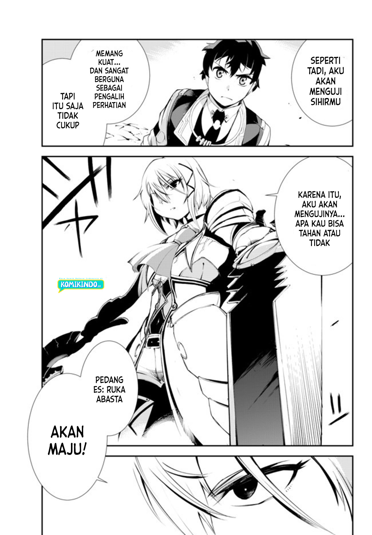 Chapter 9 - halaman 27