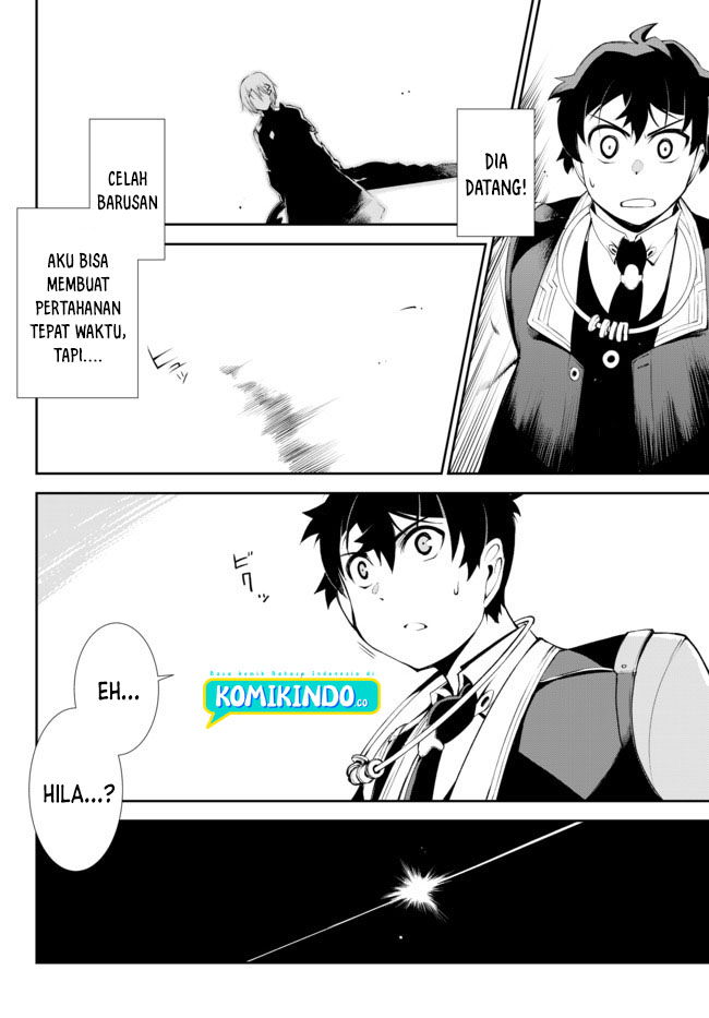 Chapter 9 - halaman 28