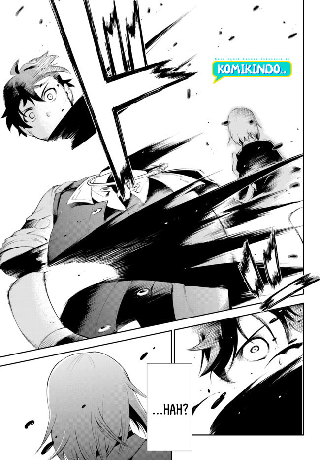 Chapter 9 - halaman 29