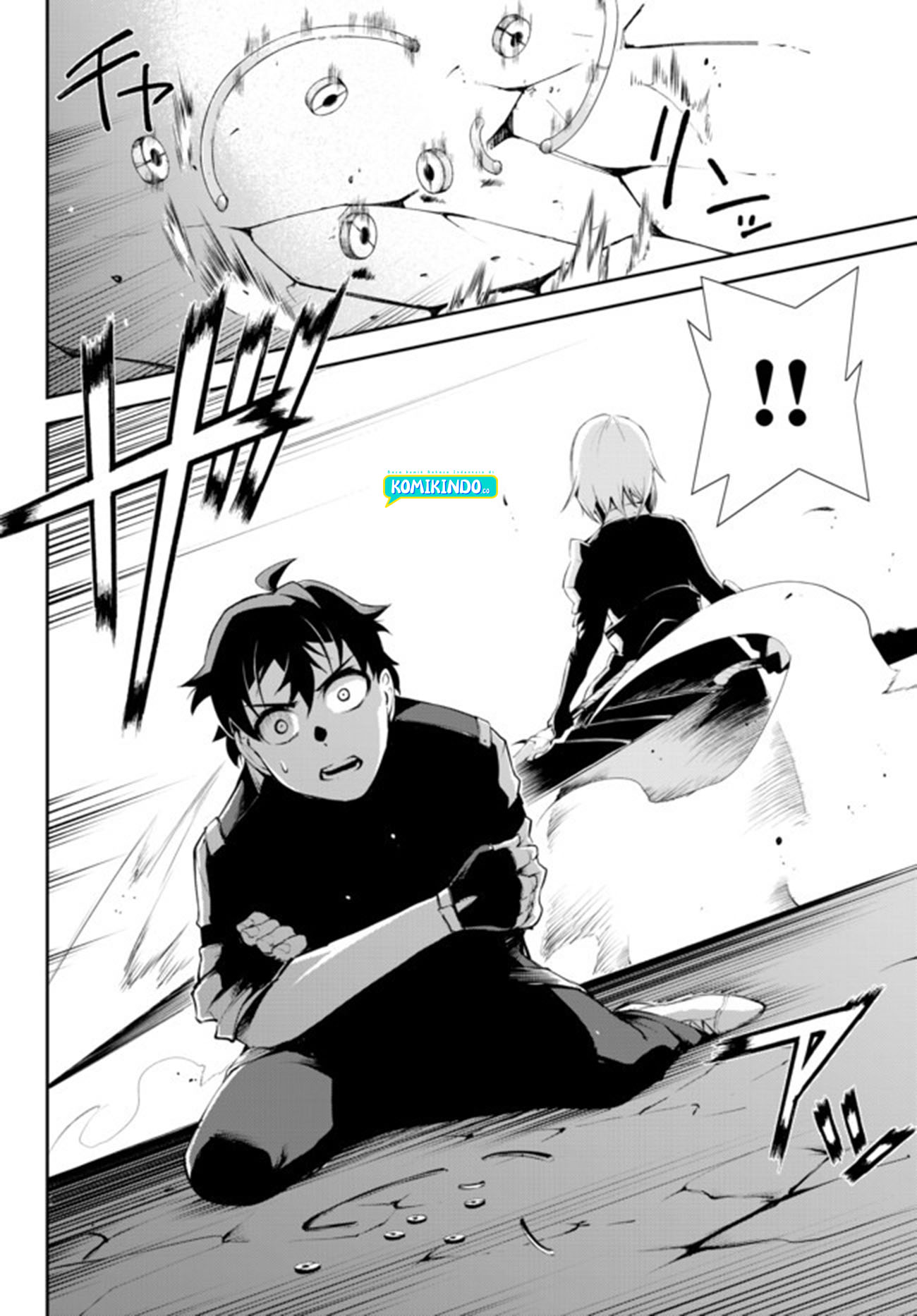 Chapter 9 - halaman 30
