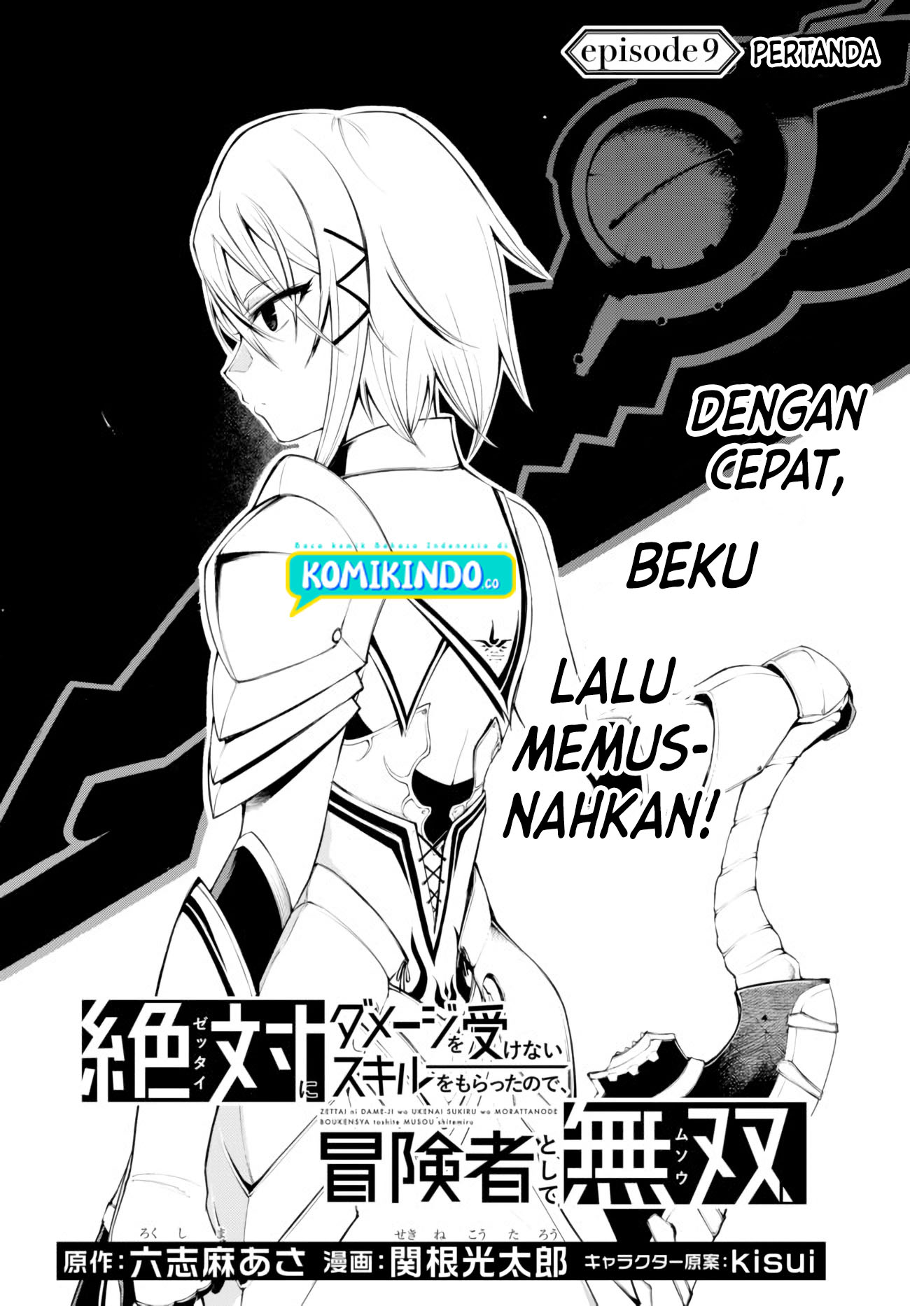 Chapter 9 - halaman 4
