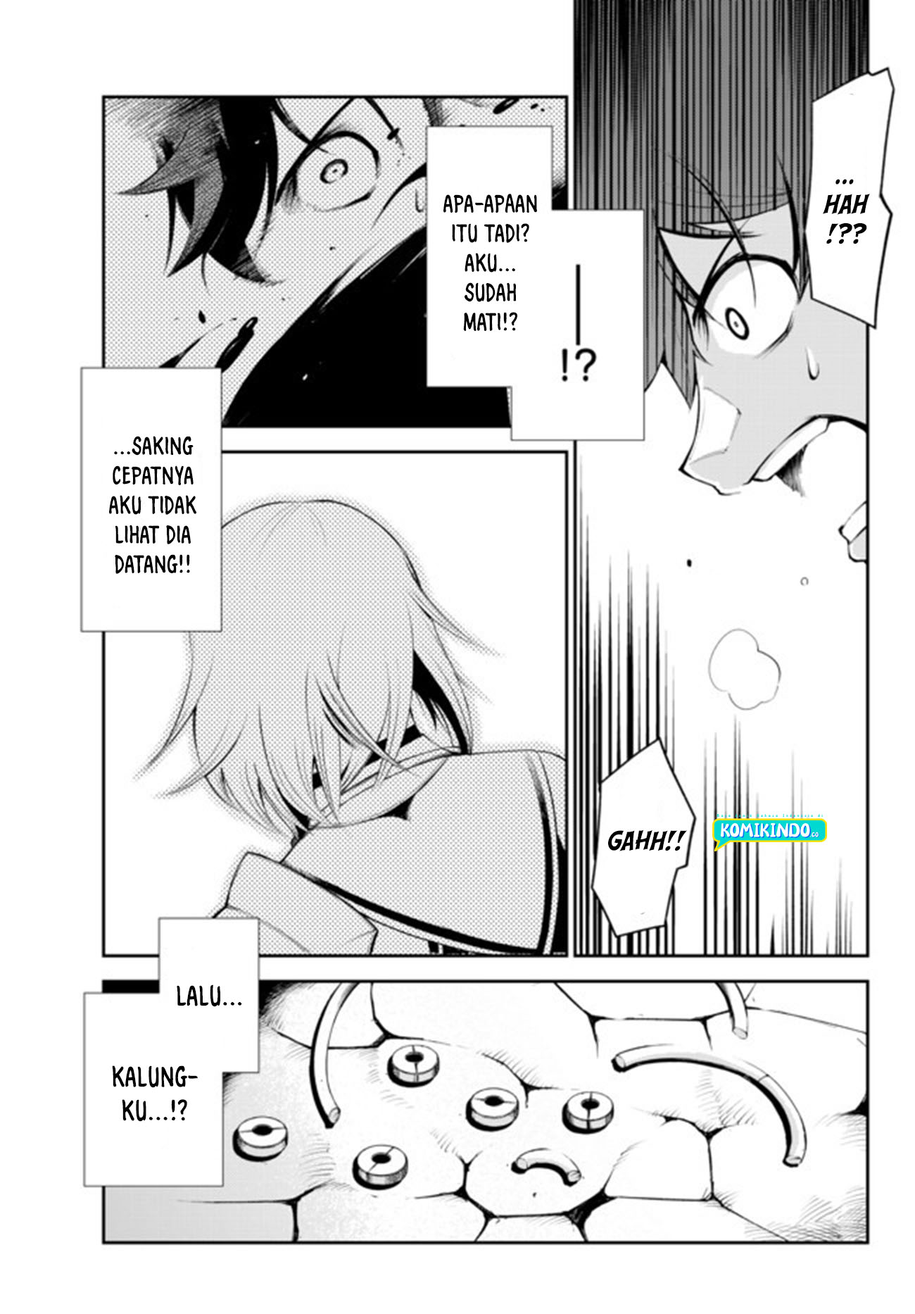 Chapter 9 - halaman 31