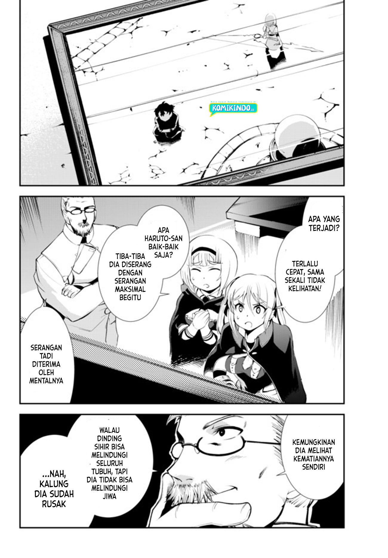 Chapter 9 - halaman 32