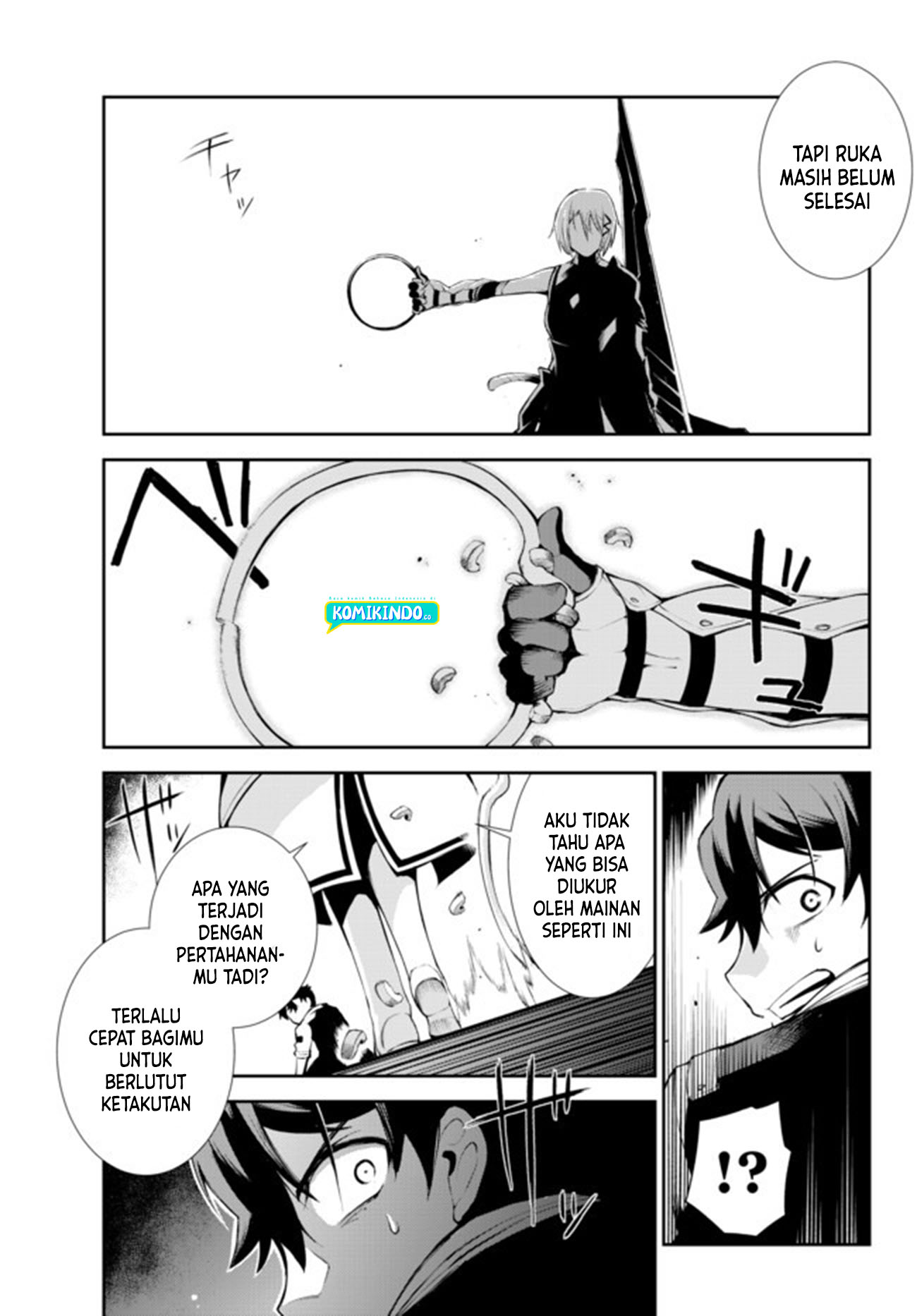Chapter 9 - halaman 33