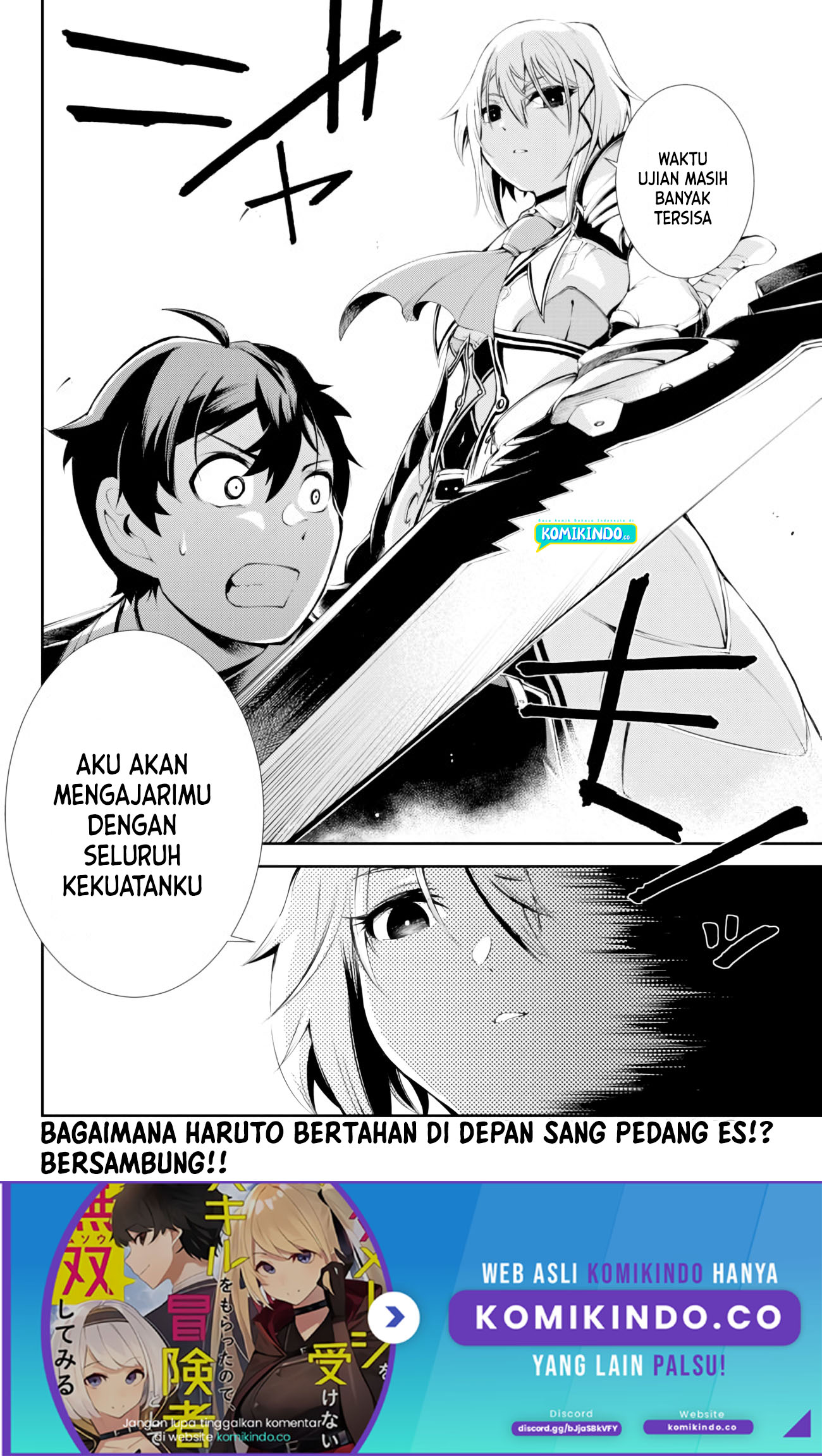 Chapter 9 - halaman 34