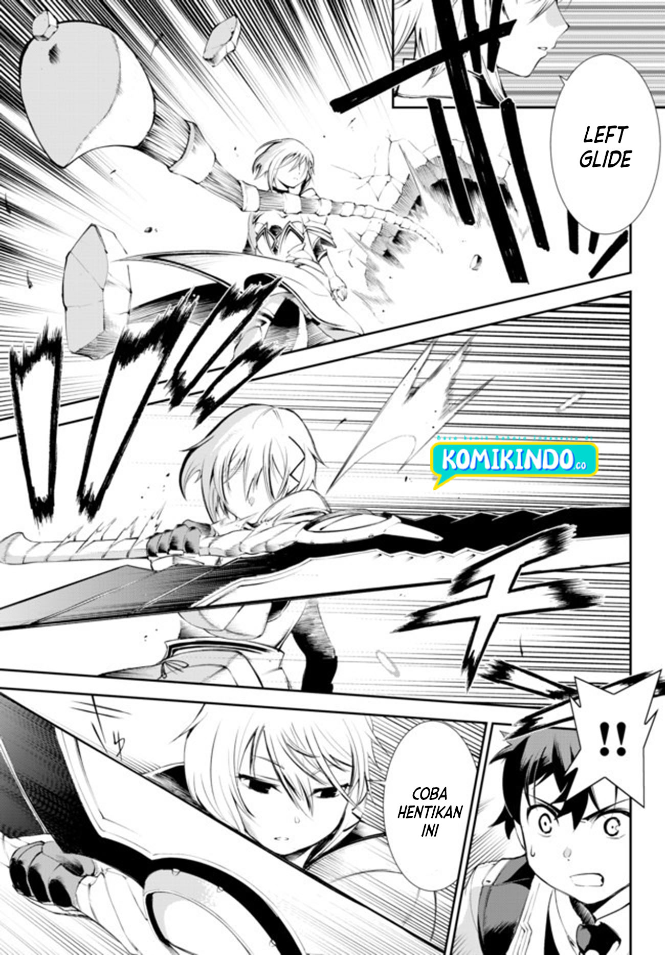 Chapter 9 - halaman 5
