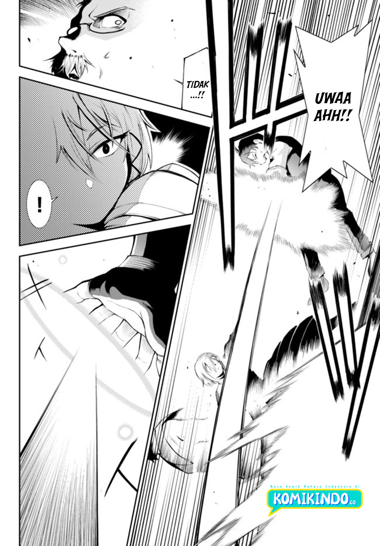 Chapter 9 - halaman 6