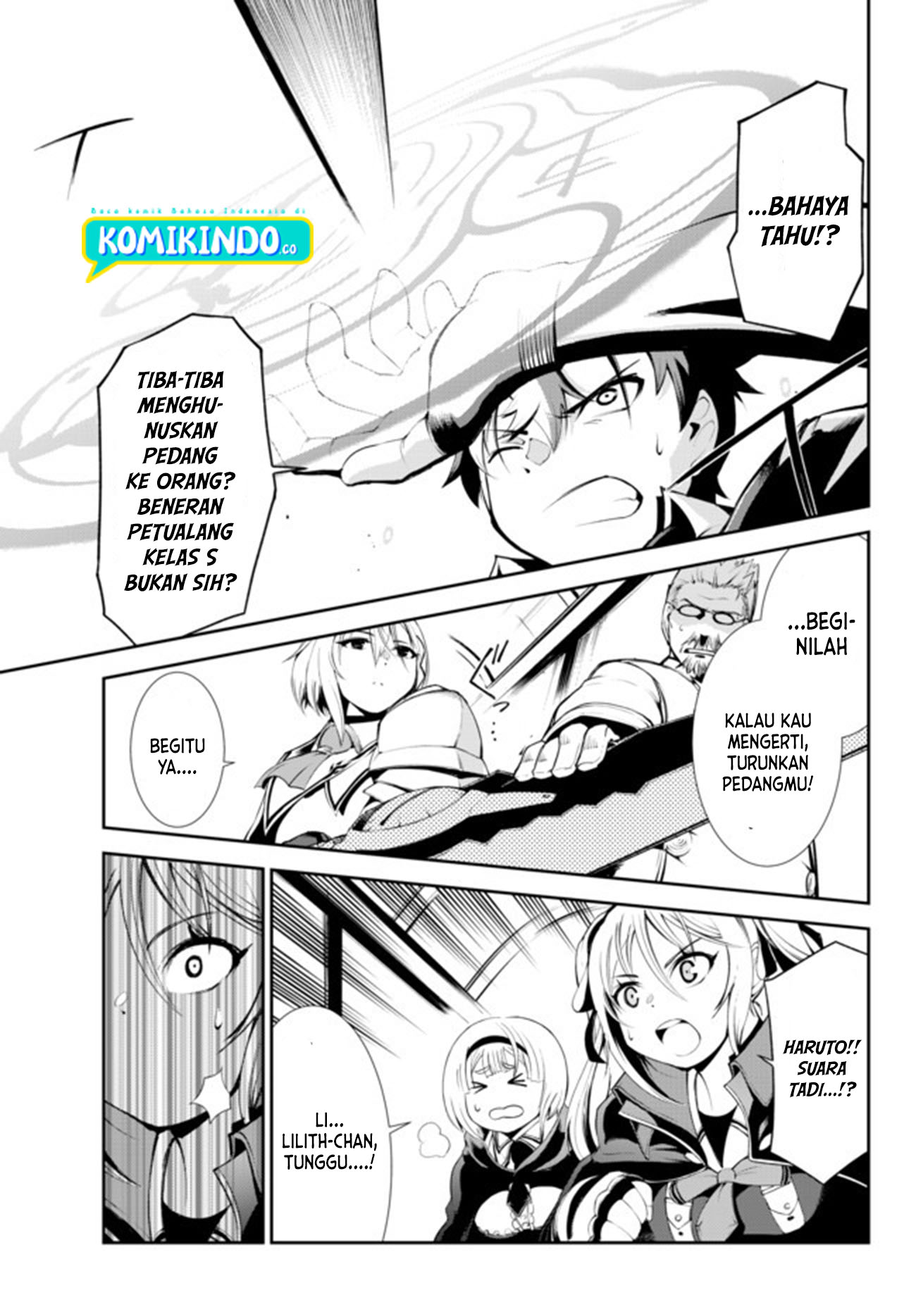 Chapter 9 - halaman 7