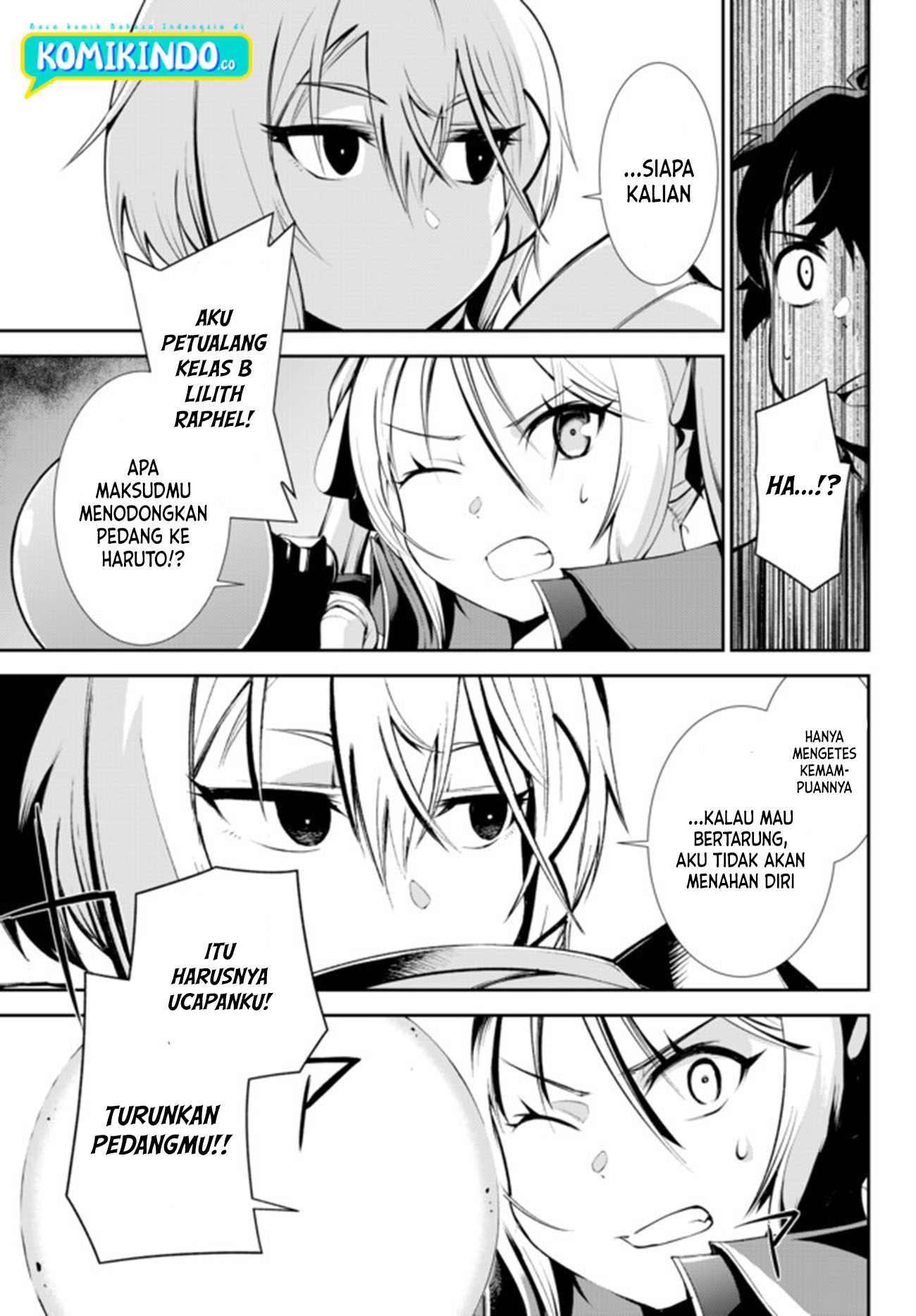 Chapter 9 - halaman 9