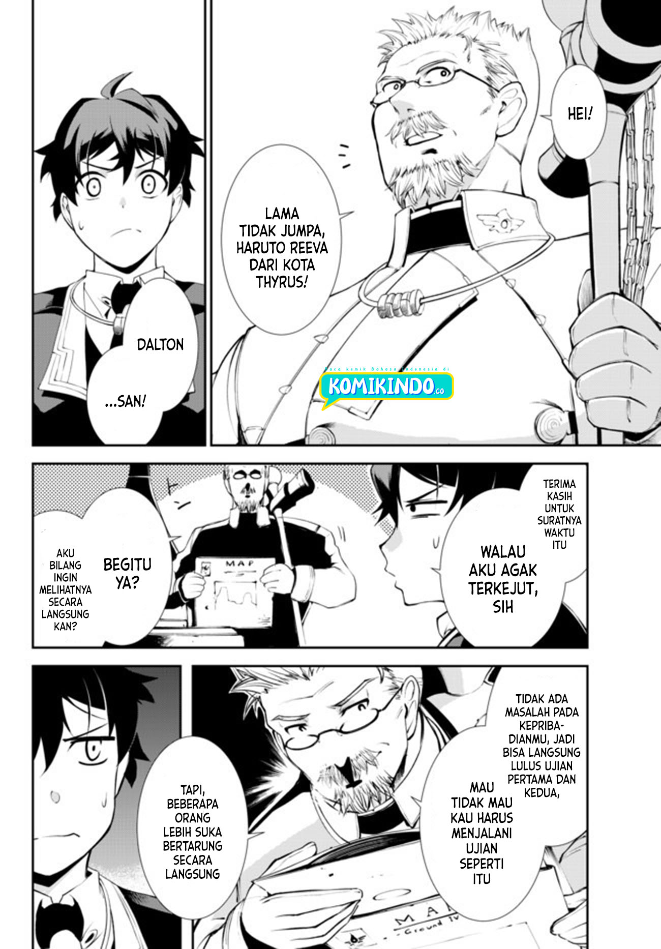 Chapter 8 - halaman 12