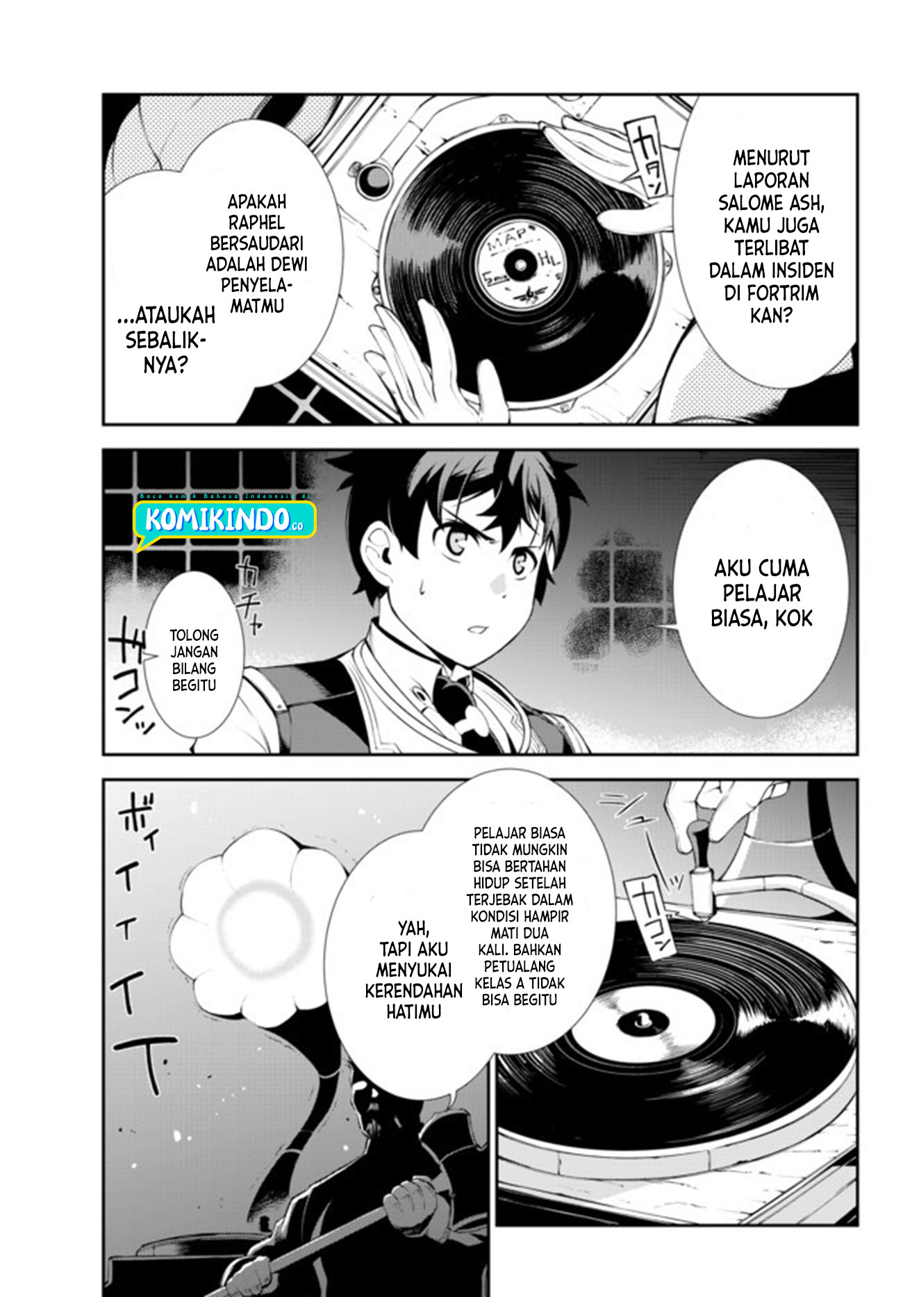 Chapter 8 - halaman 13