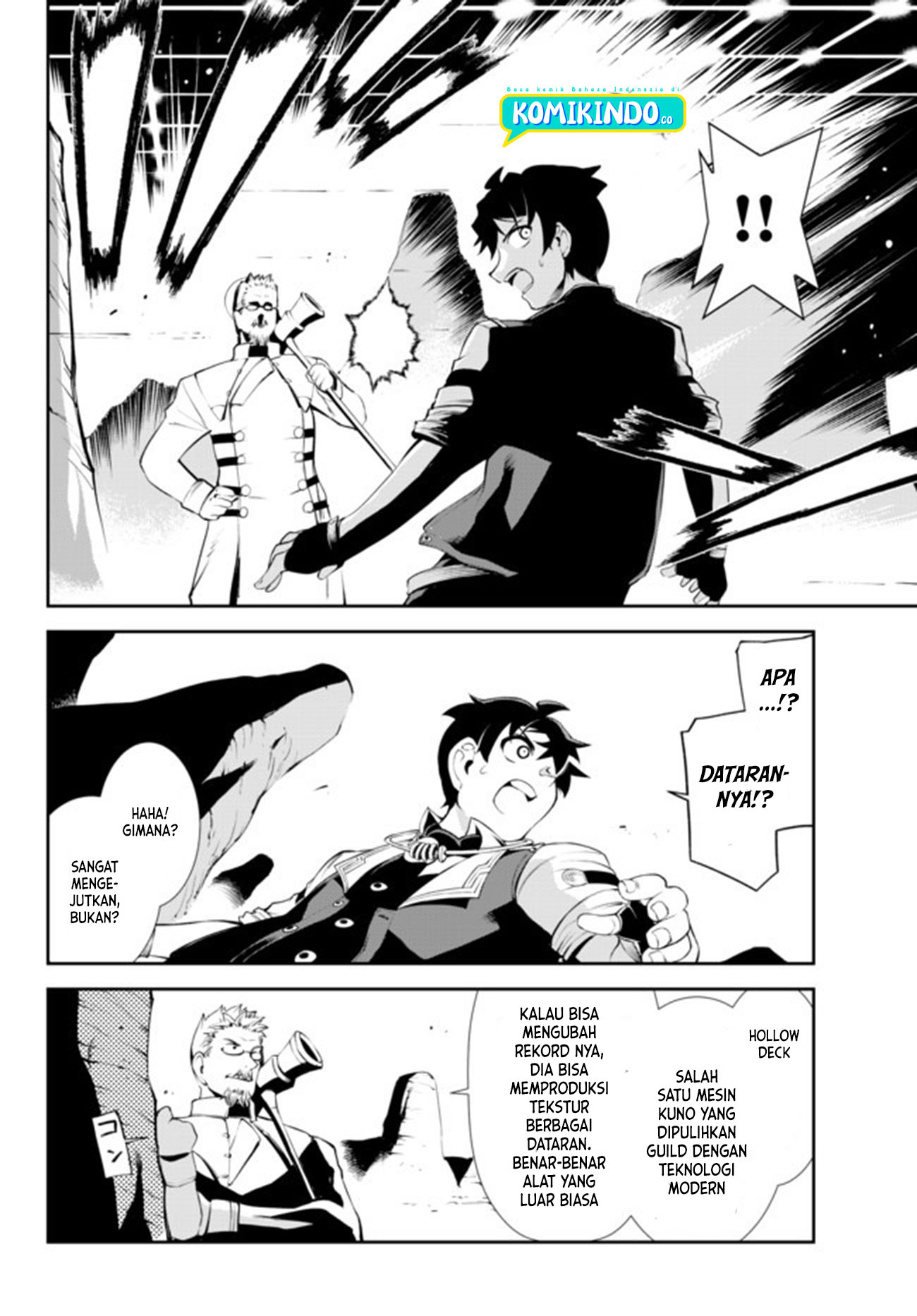 Chapter 8 - halaman 14