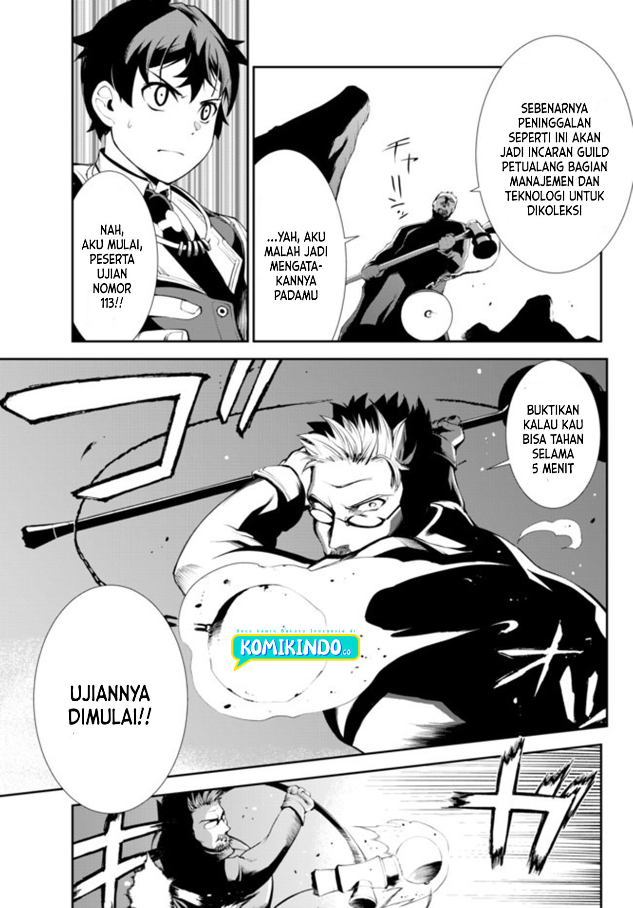 Chapter 8 - halaman 15