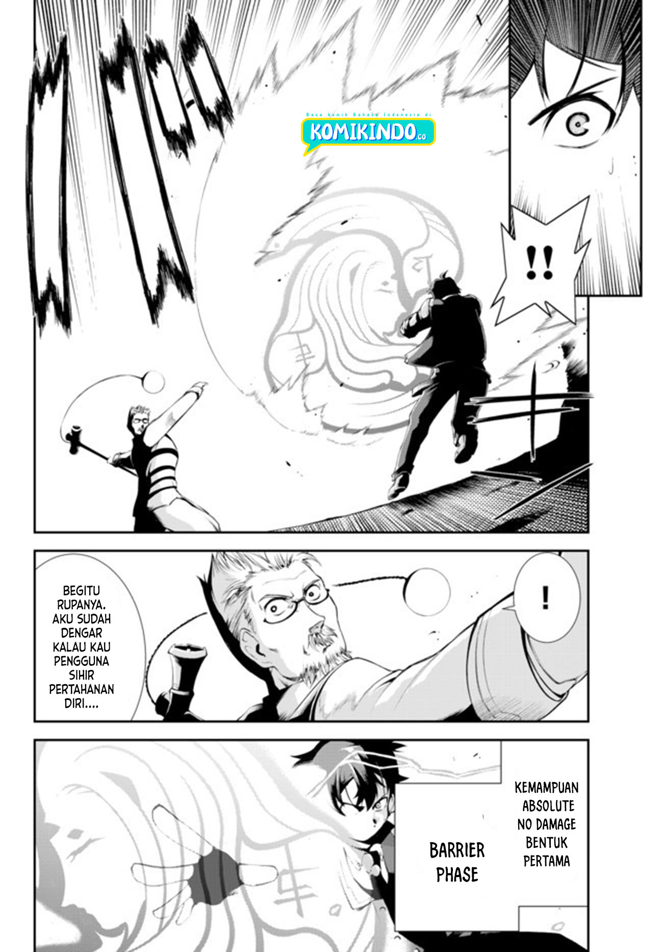 Chapter 8 - halaman 16